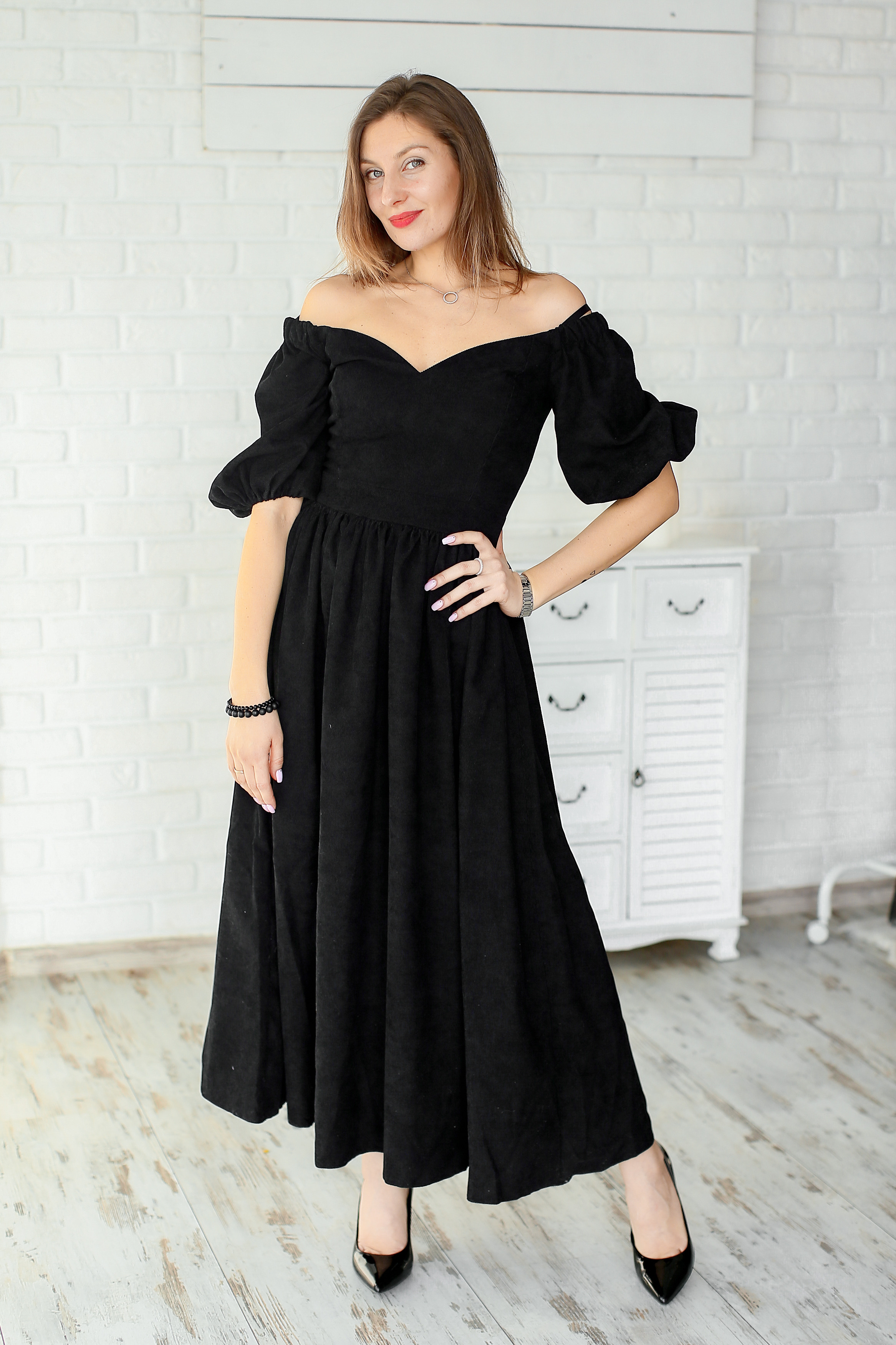 ДЛЯ КОНТЕНТА. Спортивный и семейный фотограф в Екатеринбурге Ольга Горбунова меня