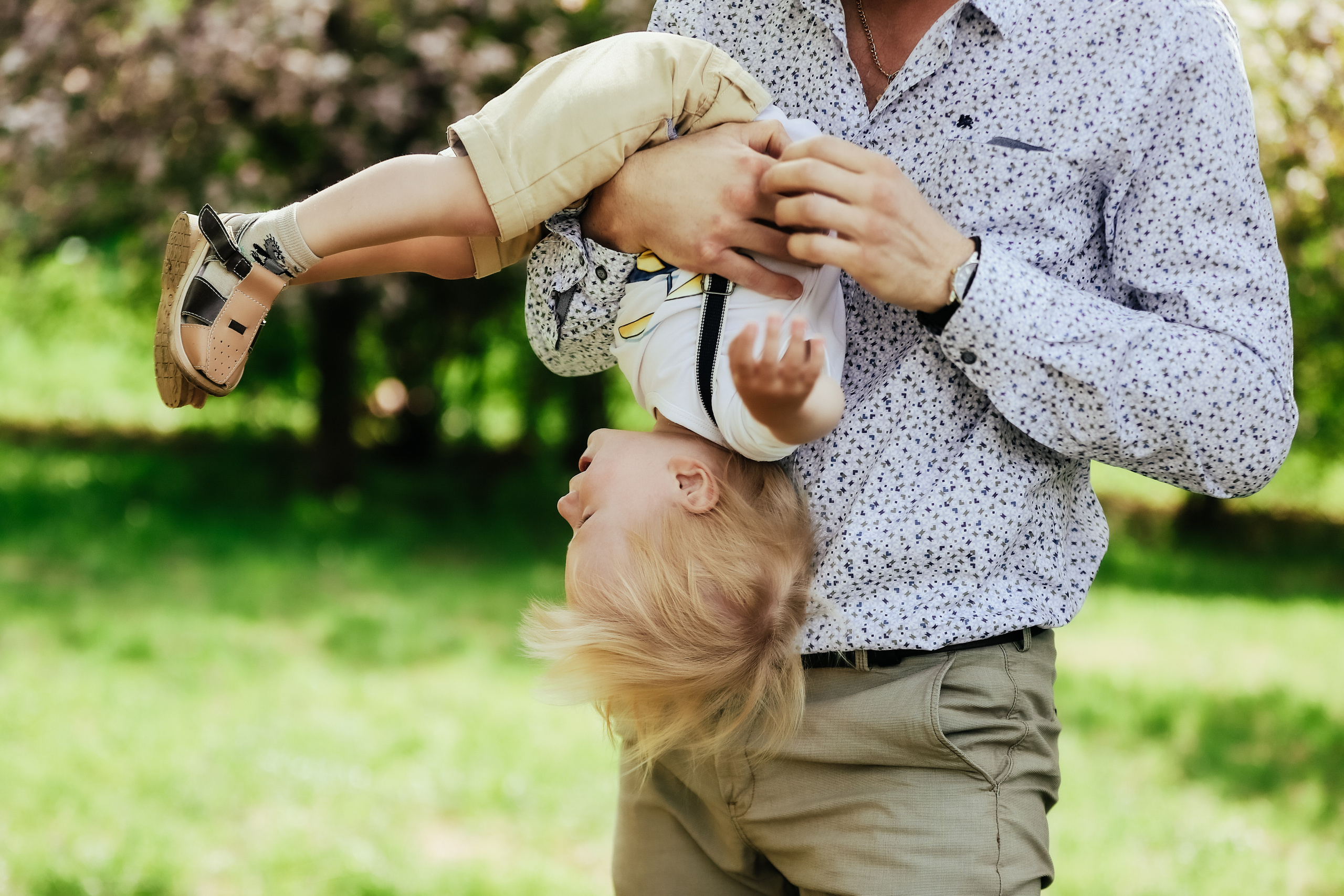Уличные съемки. Спортивный и семейный фотограф в Екатеринбурге Ольга Горбунова меня