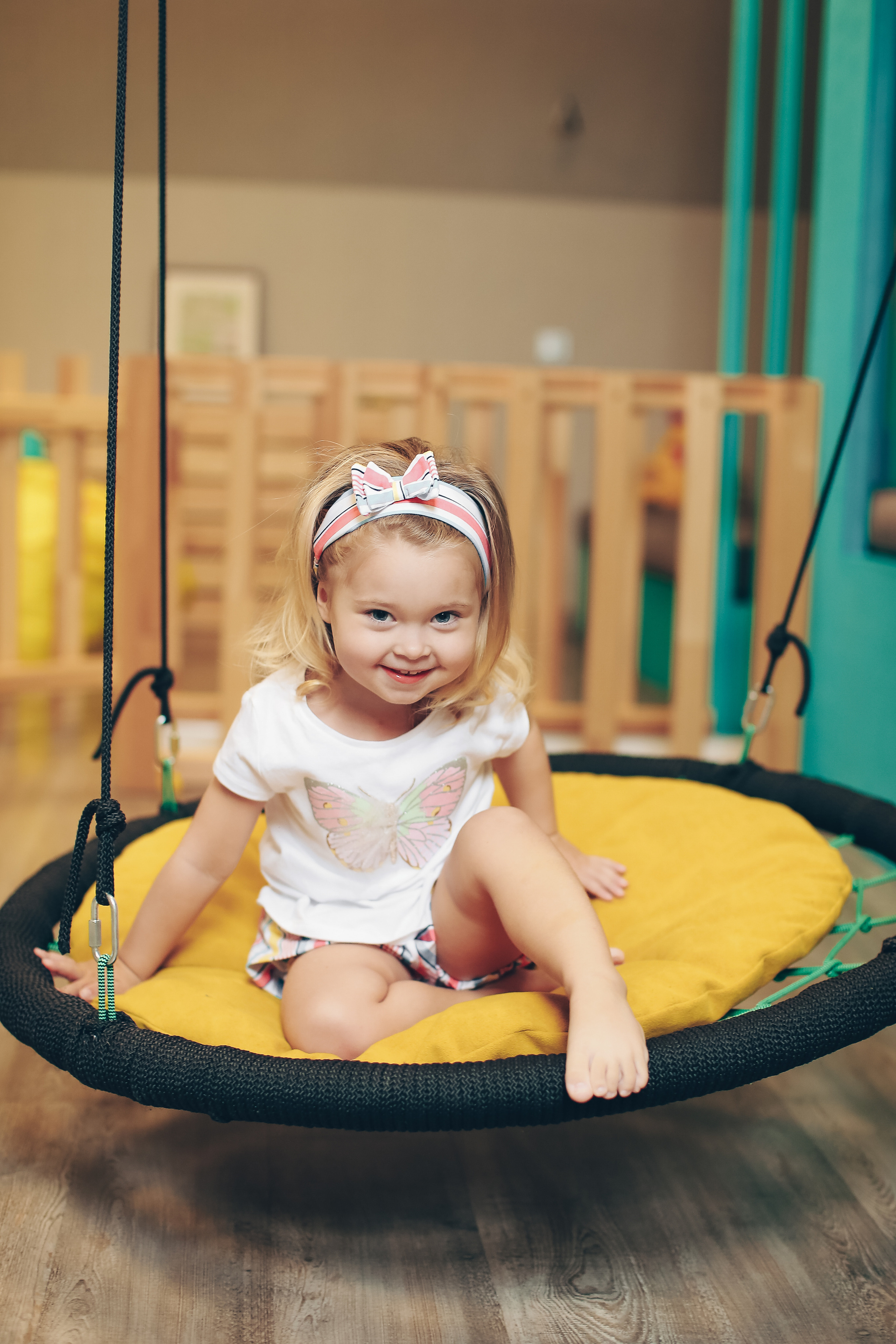 Домашняя фотосессия. Спортивный и семейный фотограф в Екатеринбурге Ольга Горбунова меня