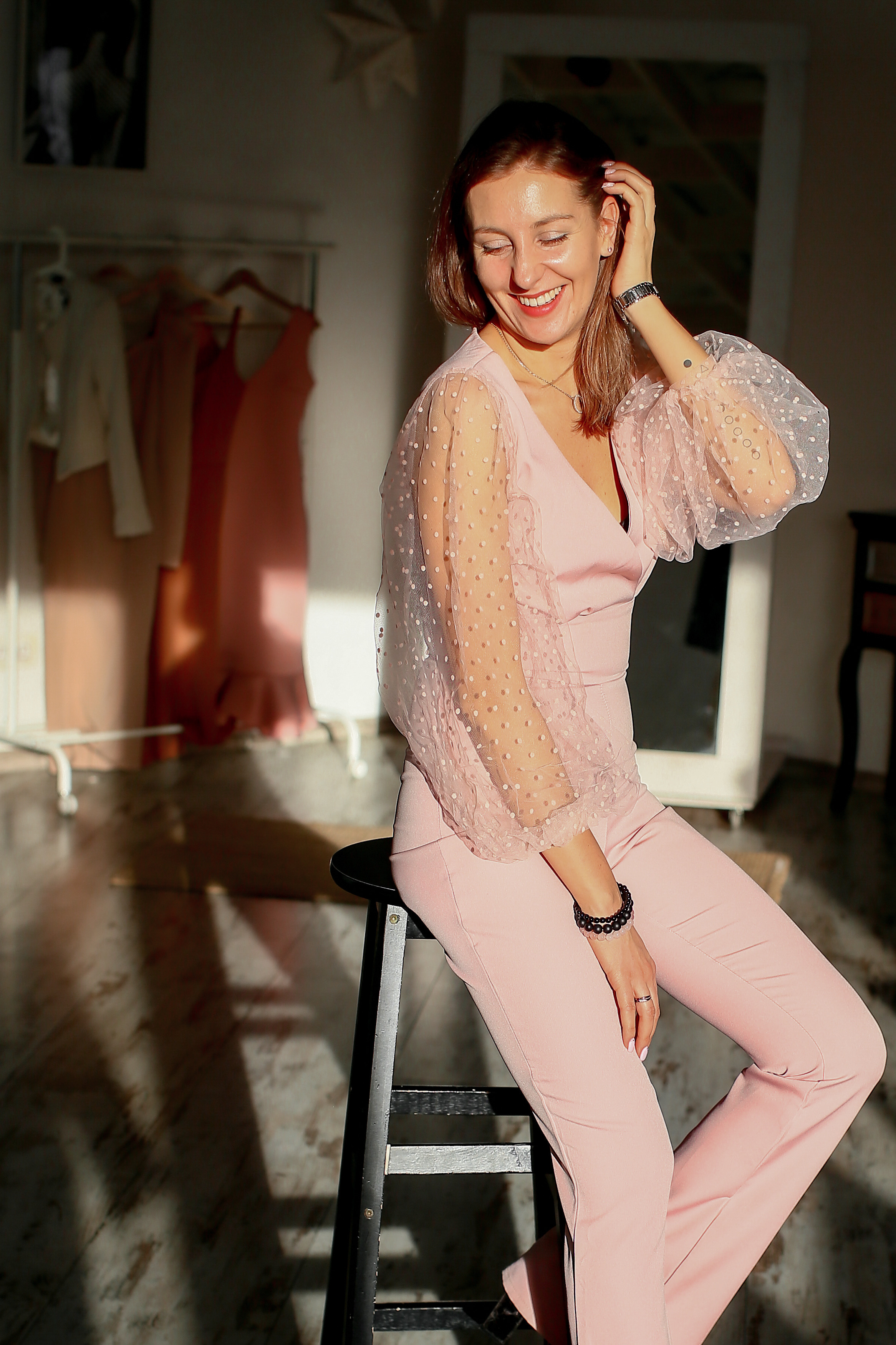 ДЛЯ КОНТЕНТА. Спортивный и семейный фотограф в Екатеринбурге Ольга Горбунова меня