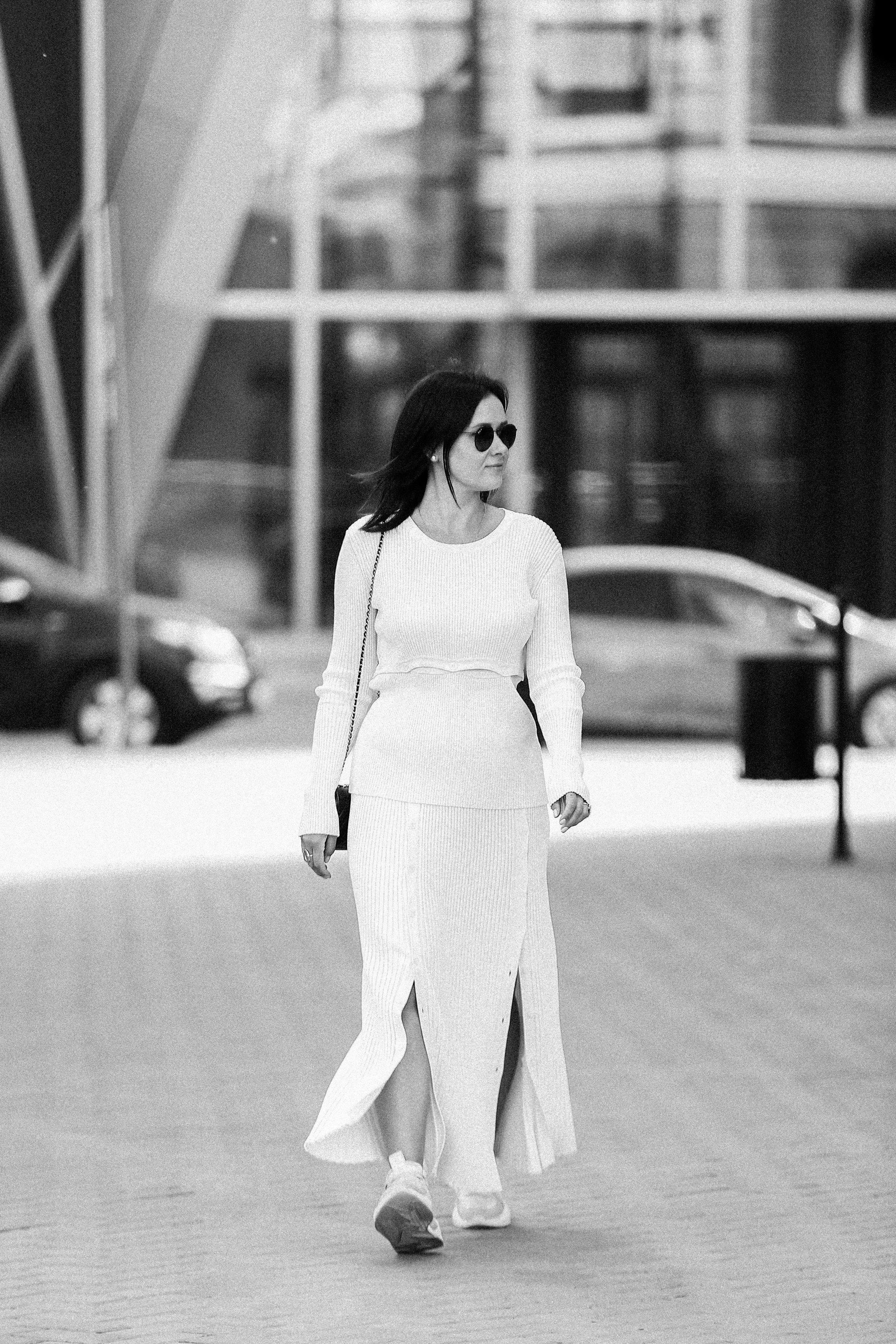 Уличные съемки. Спортивный и семейный фотограф в Екатеринбурге Ольга Горбунова меня