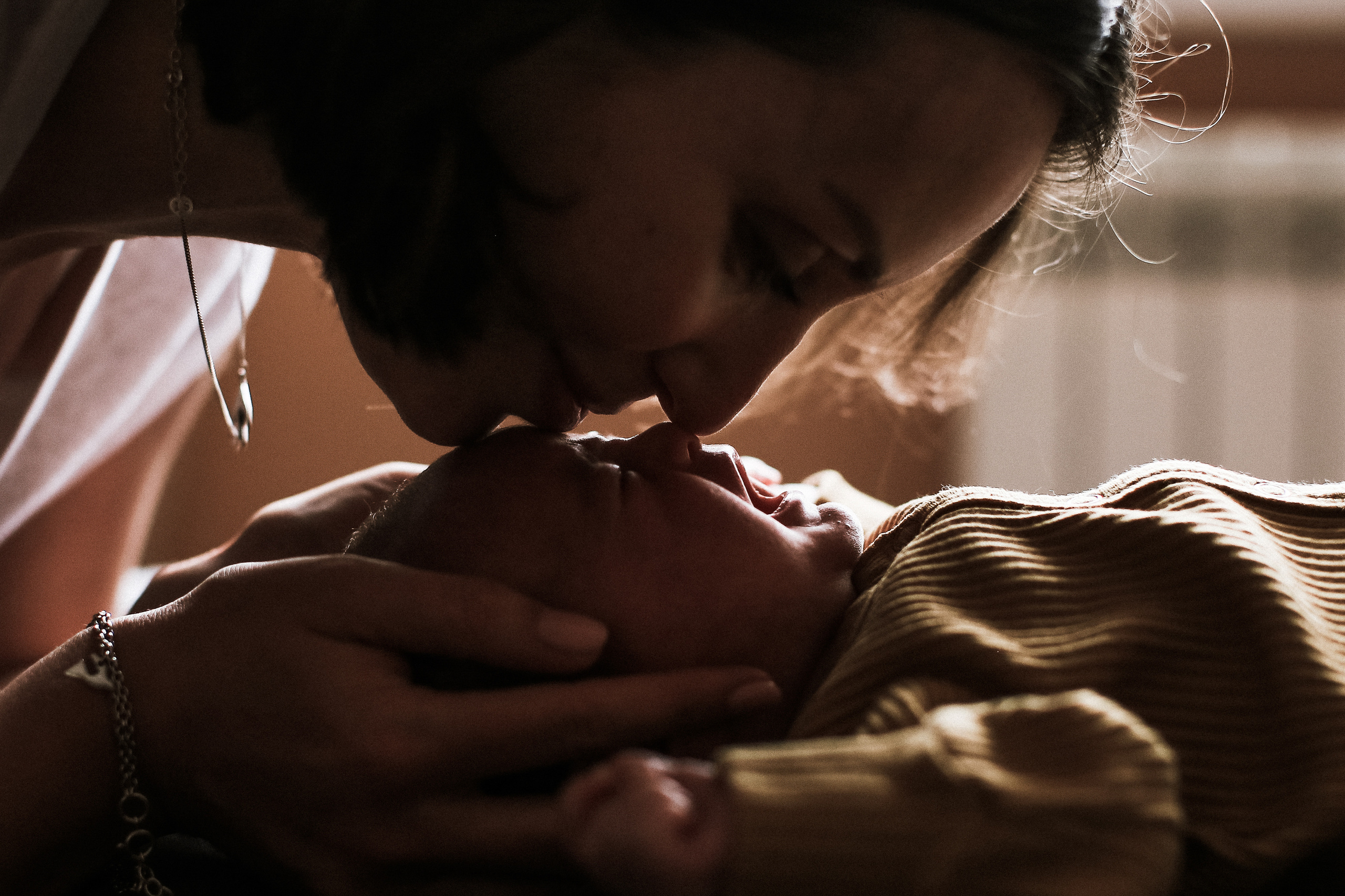 Домашняя фотосессия. Спортивный и семейный фотограф в Екатеринбурге Ольга Горбунова меня