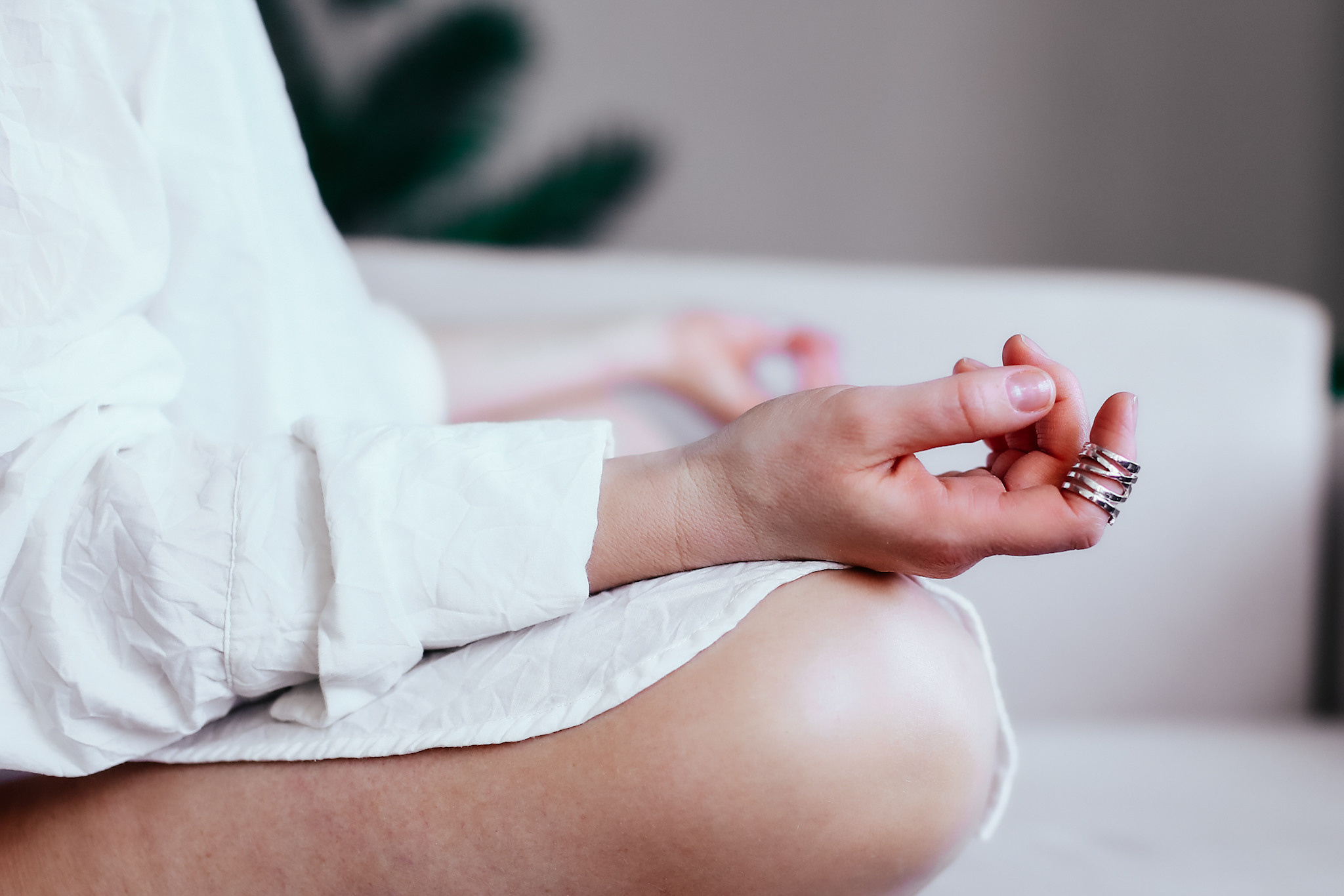 ДЛЯ КОНТЕНТА. Спортивный и семейный фотограф в Екатеринбурге Ольга Горбунова меня