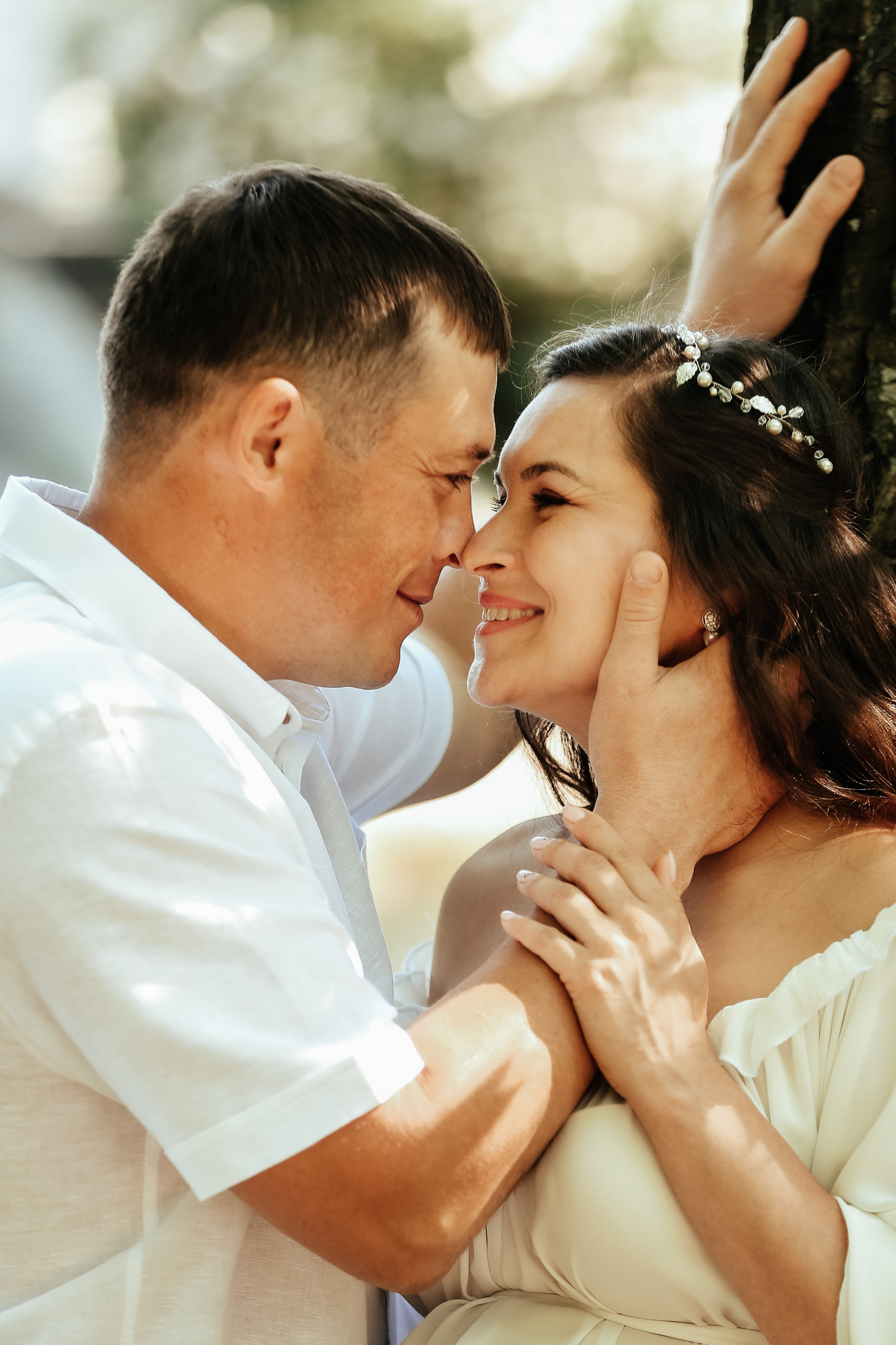 Уличные съемки. Спортивный и семейный фотограф в Екатеринбурге Ольга Горбунова меня