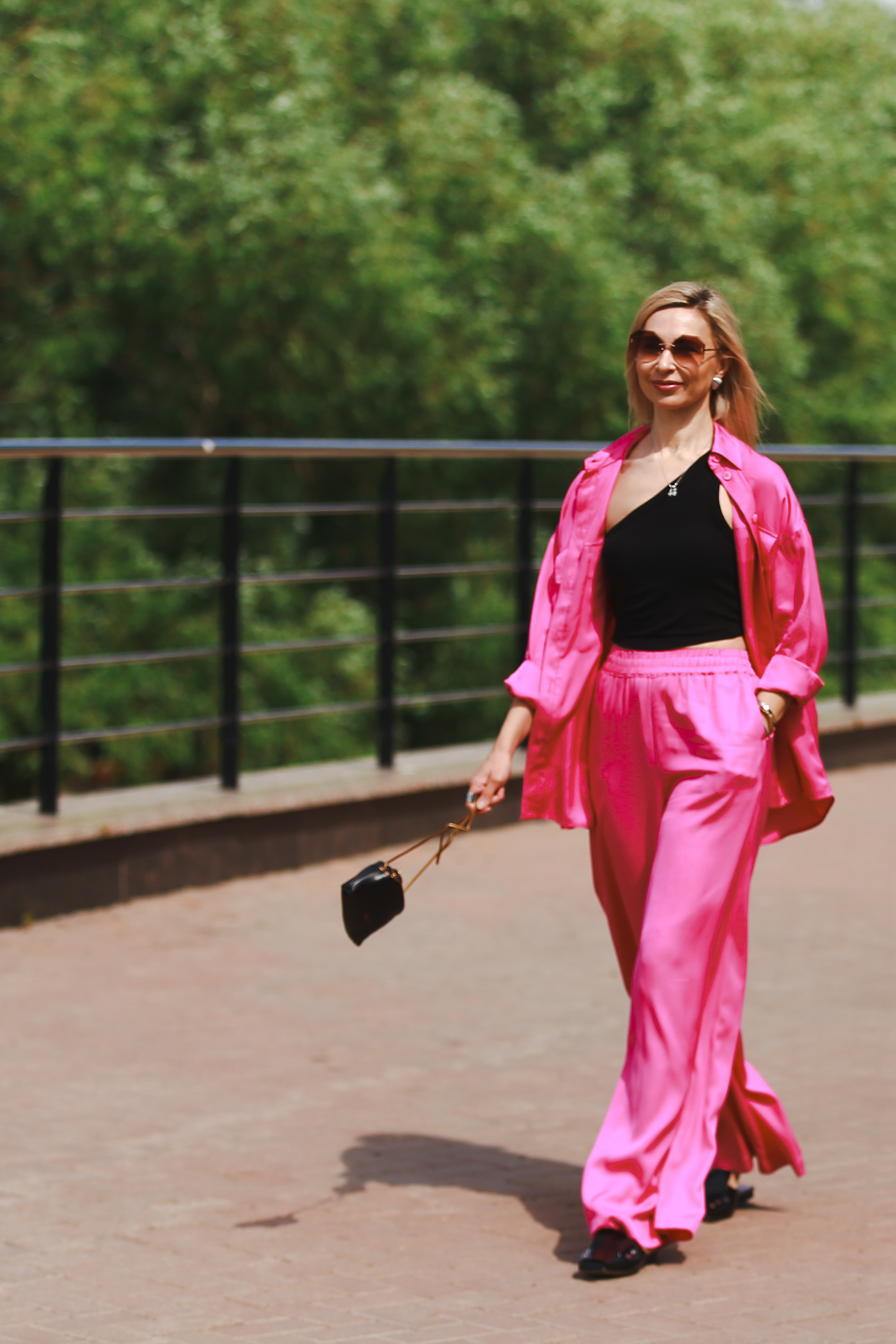 Уличные съемки. Спортивный и семейный фотограф в Екатеринбурге Ольга Горбунова меня