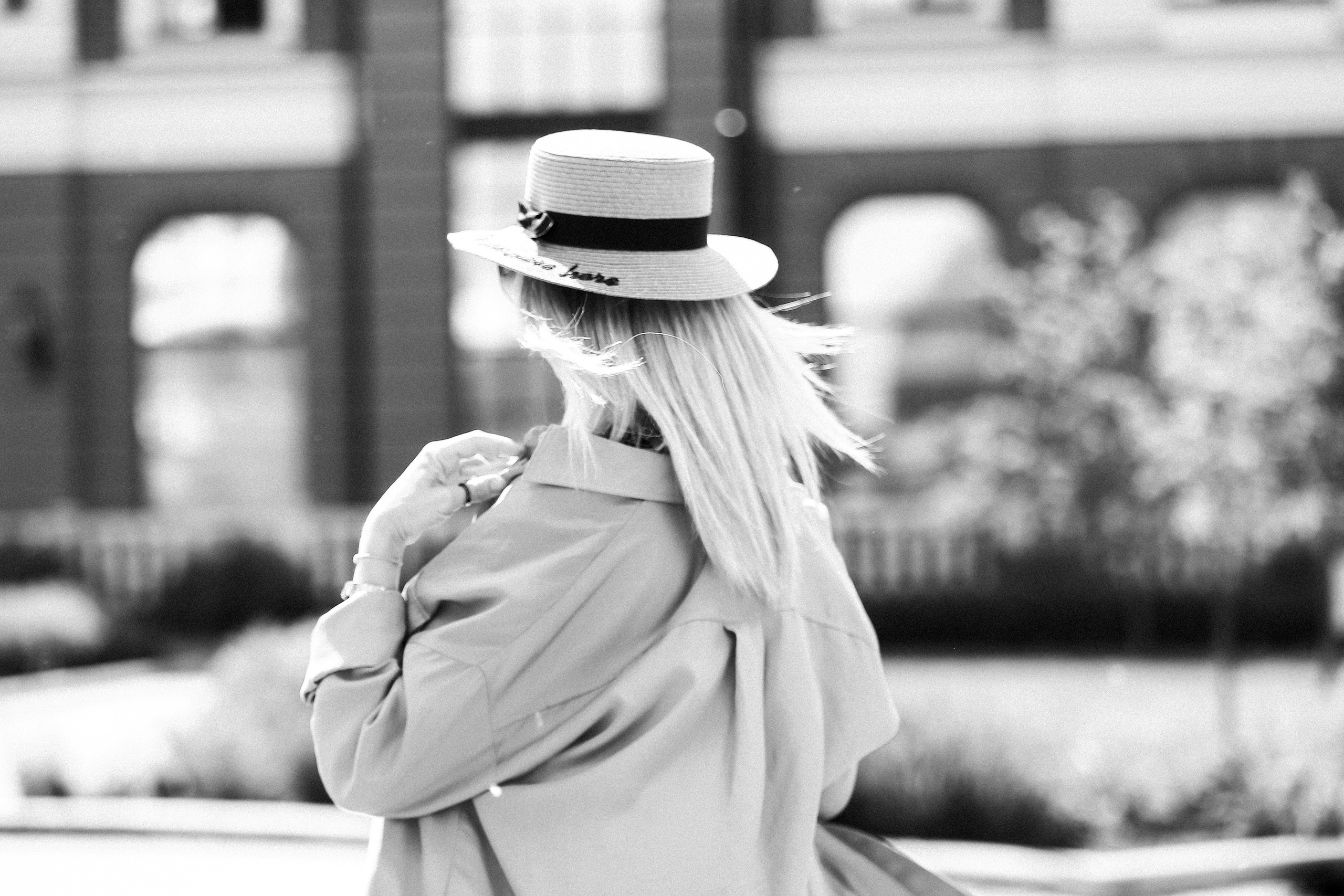 Уличные съемки. Спортивный и семейный фотограф в Екатеринбурге Ольга Горбунова меня