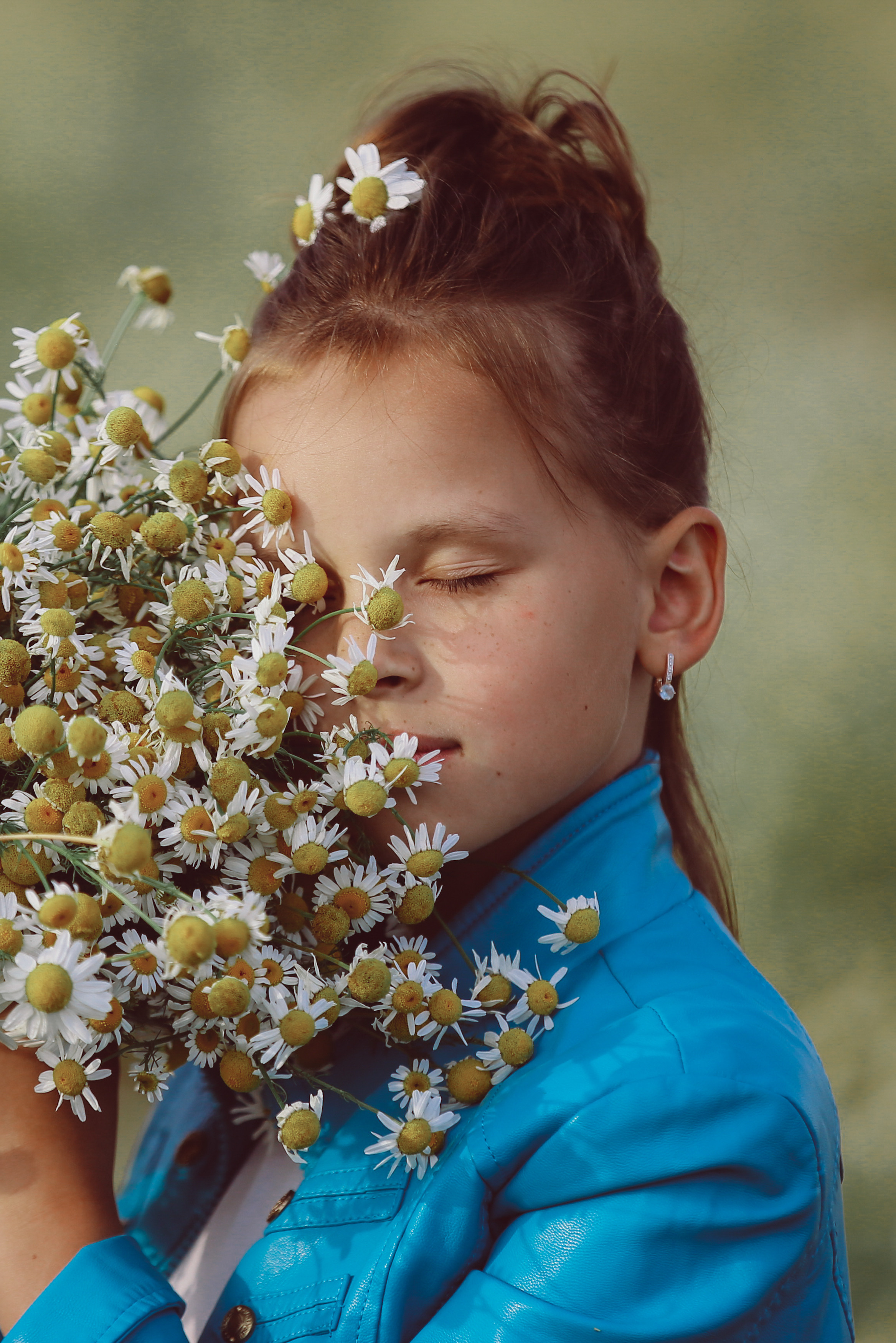 Уличные съемки. Спортивный и семейный фотограф в Екатеринбурге Ольга Горбунова меня