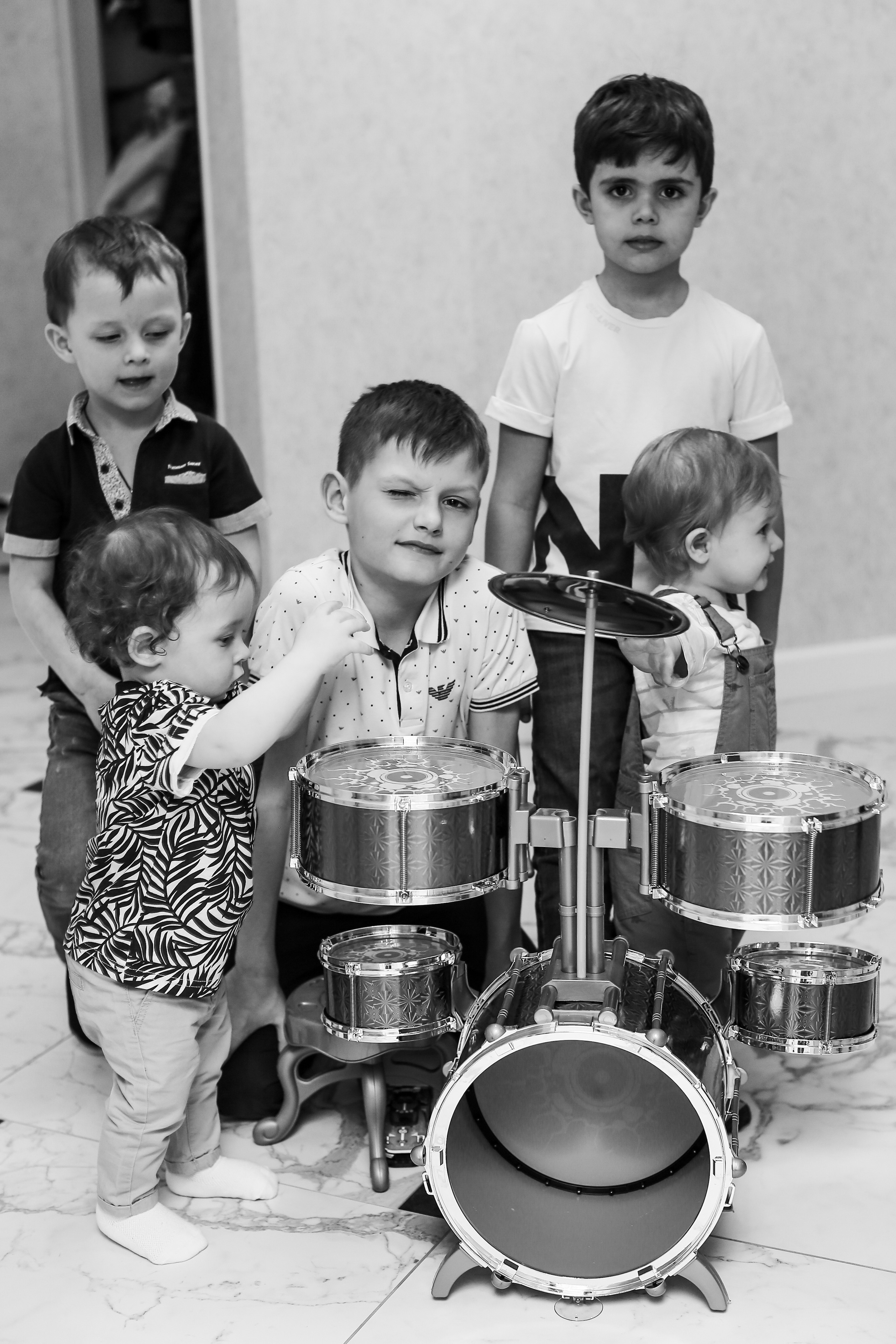 Домашняя фотосессия. Спортивный и семейный фотограф в Екатеринбурге Ольга Горбунова меня