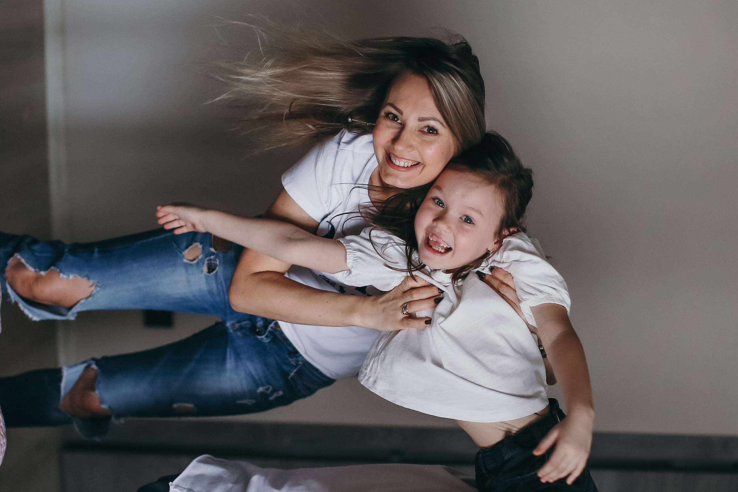 Домашняя фотосессия. Спортивный и семейный фотограф в Екатеринбурге Ольга Горбунова меня