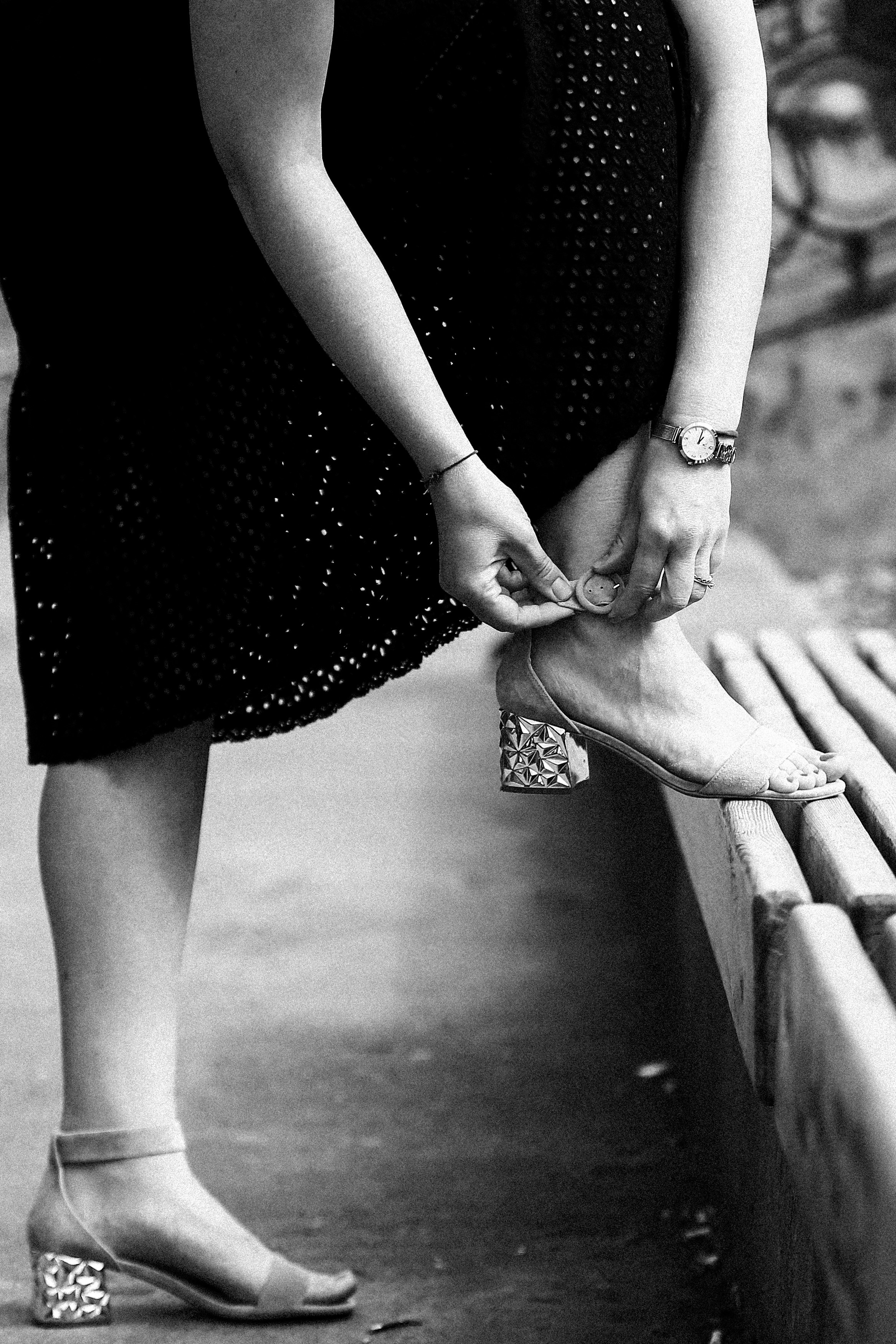 Уличные съемки. Спортивный и семейный фотограф в Екатеринбурге Ольга Горбунова меня