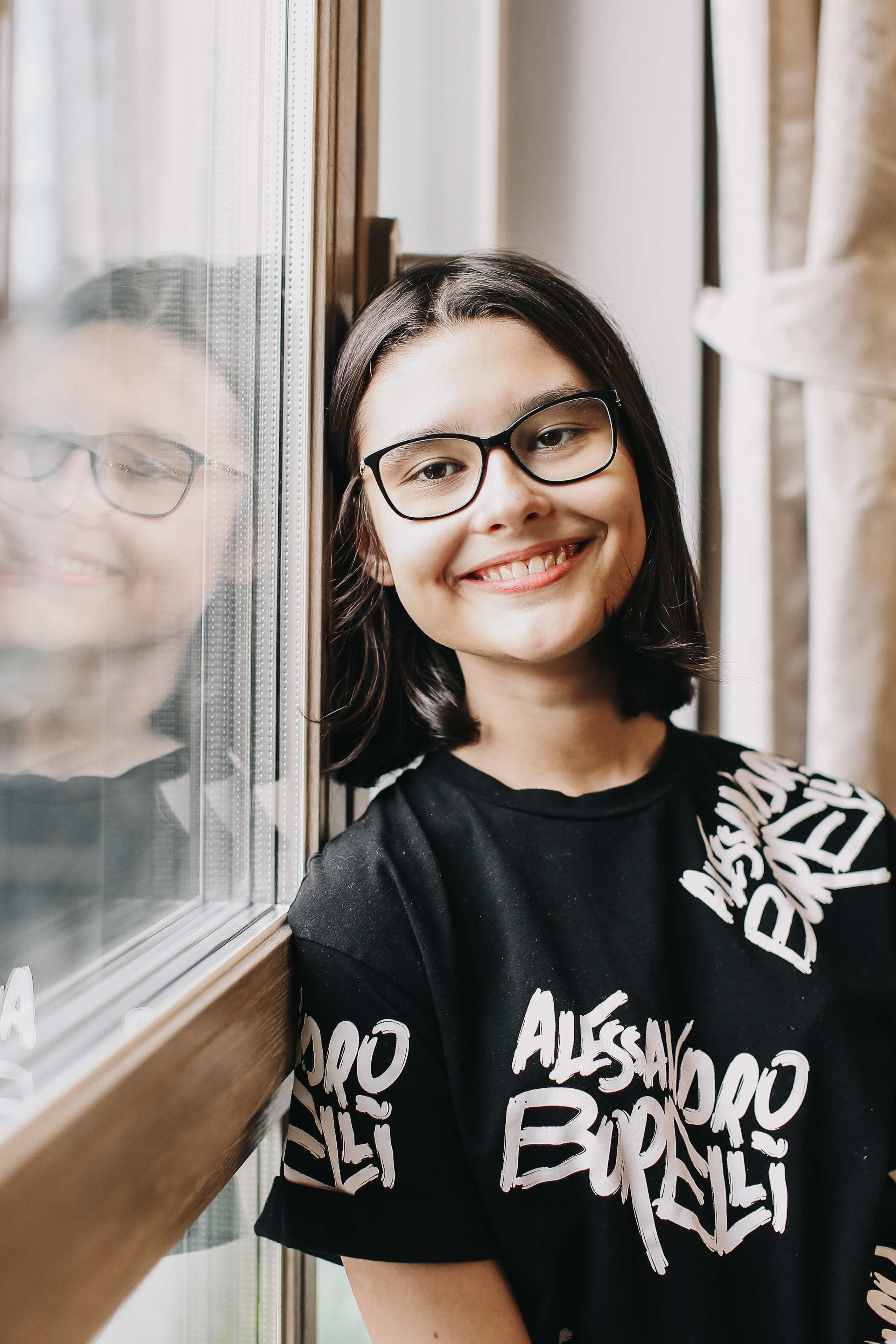 Домашняя фотосессия. Спортивный и семейный фотограф в Екатеринбурге Ольга Горбунова меня