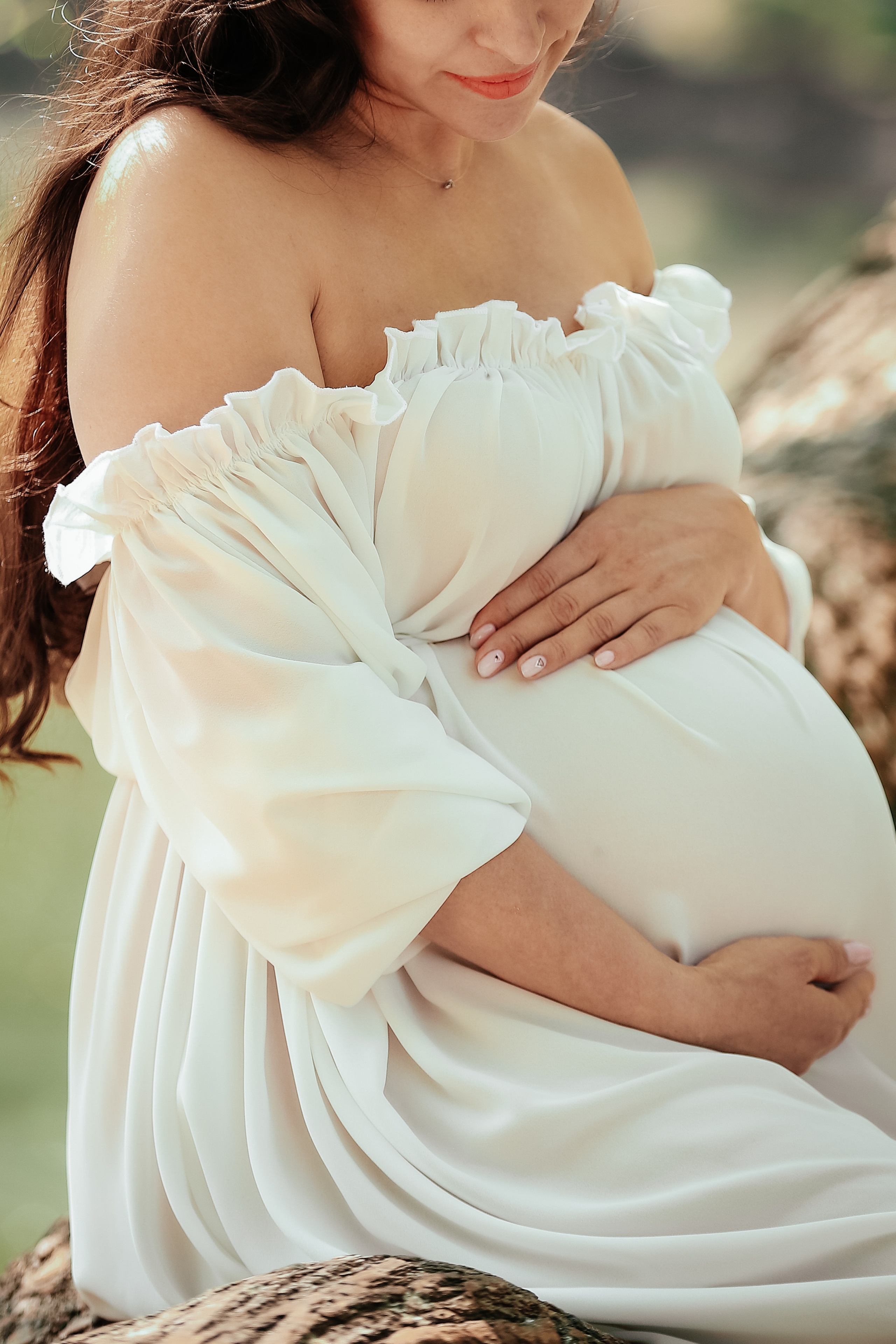 Уличные съемки. Спортивный и семейный фотограф в Екатеринбурге Ольга Горбунова меня