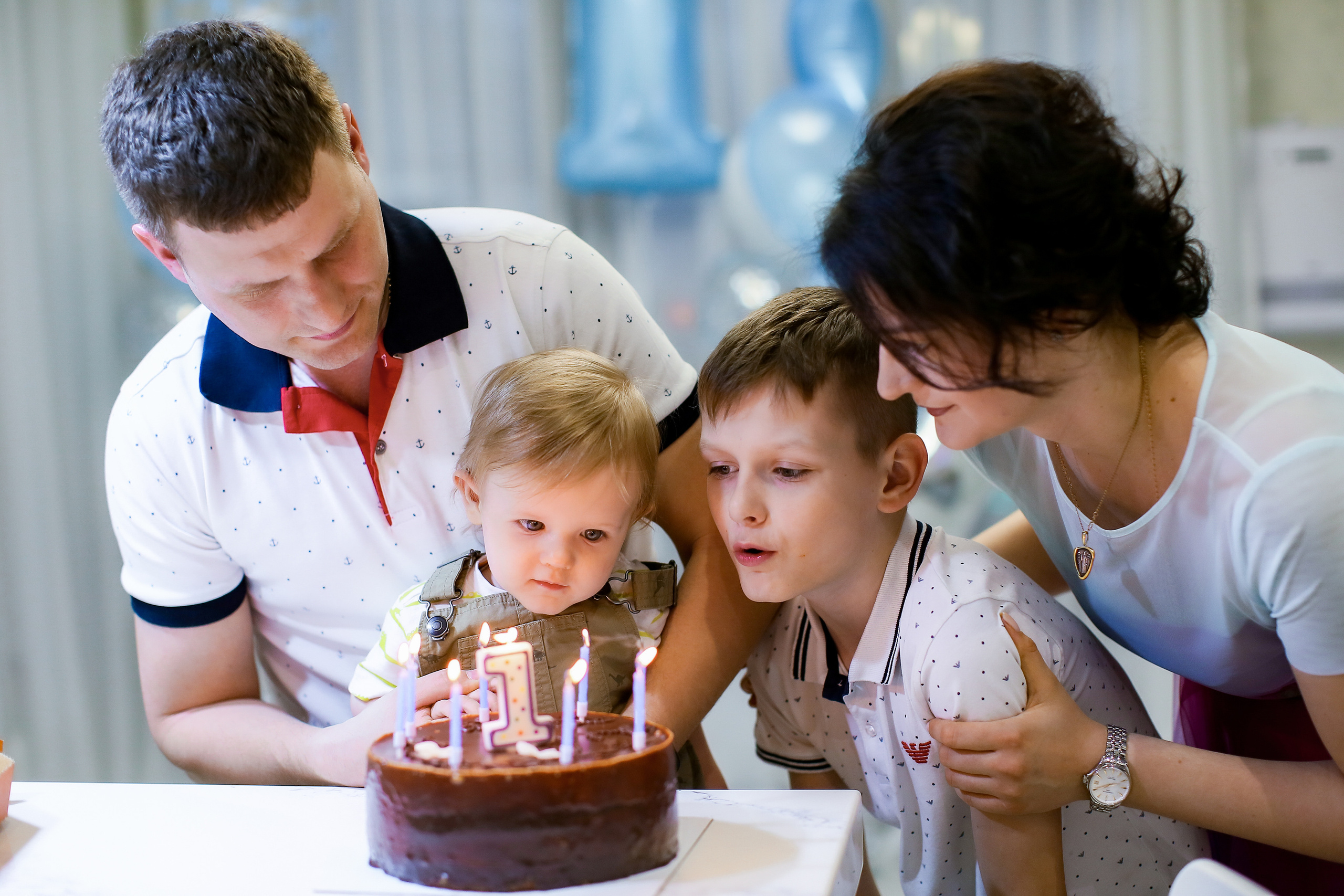 Домашняя фотосессия. Спортивный и семейный фотограф в Екатеринбурге Ольга Горбунова меня