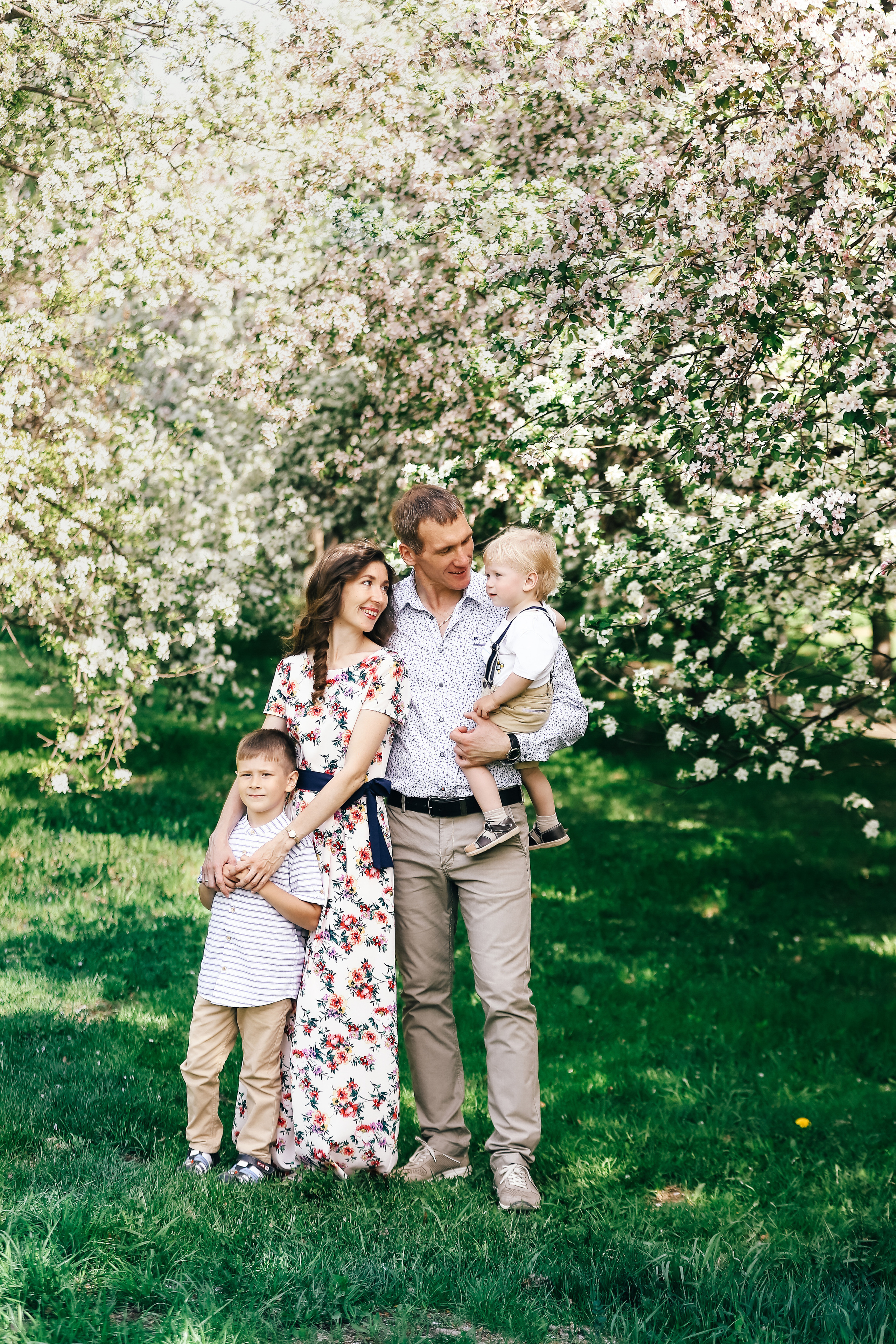 Уличные съемки. Спортивный и семейный фотограф в Екатеринбурге Ольга Горбунова меня