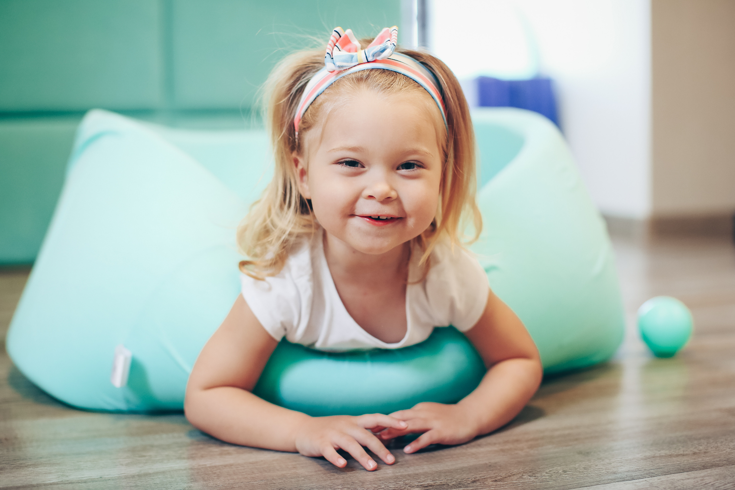 Домашняя фотосессия. Спортивный и семейный фотограф в Екатеринбурге Ольга Горбунова меня