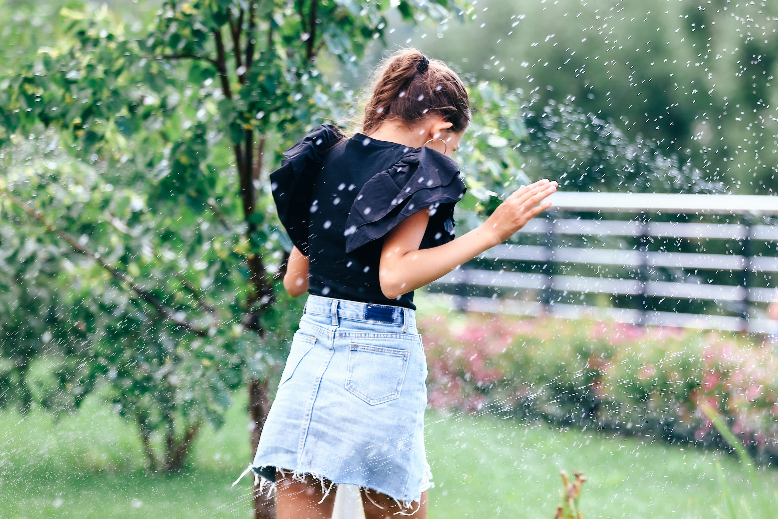 Уличные съемки. Спортивный и семейный фотограф в Екатеринбурге Ольга Горбунова меня