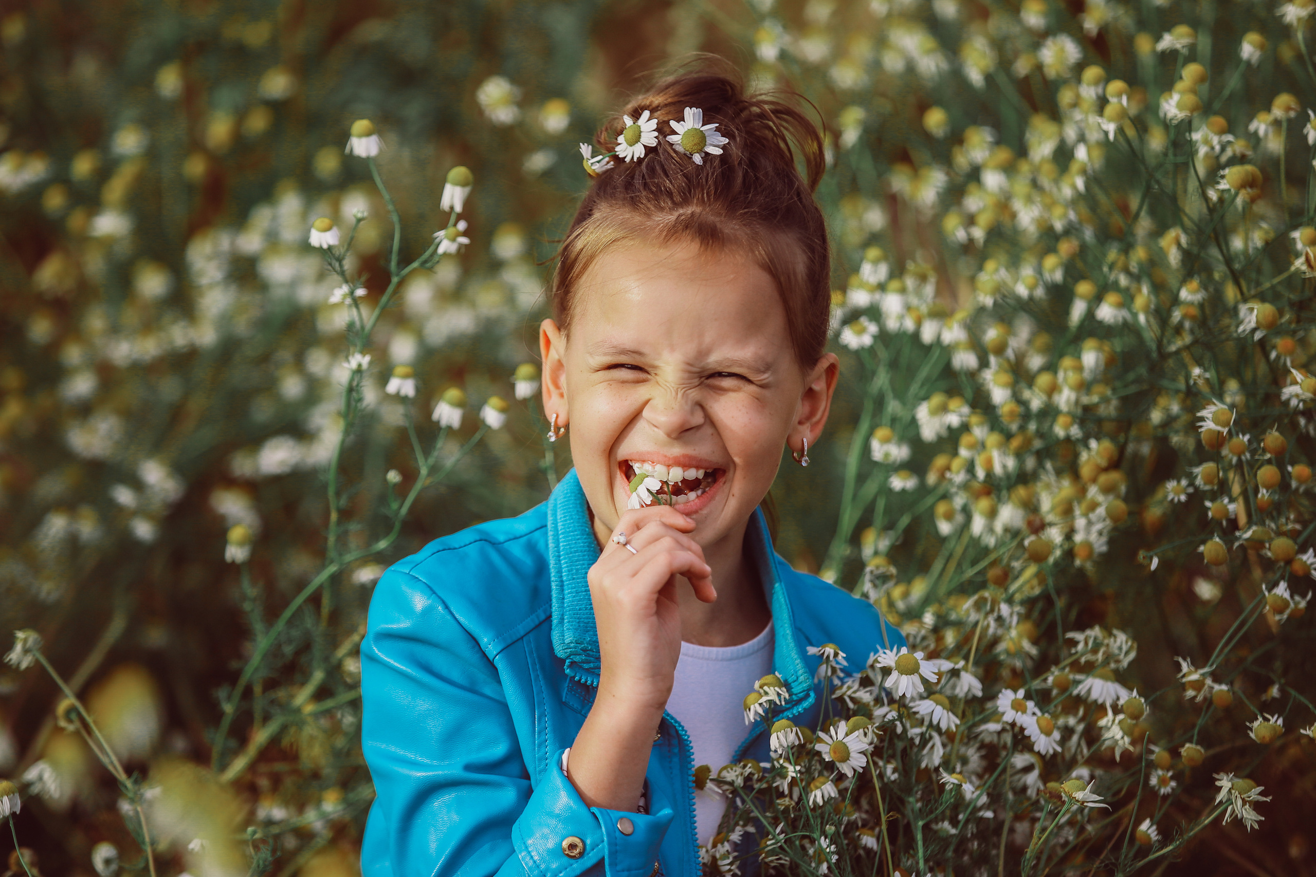 Уличные съемки. Спортивный и семейный фотограф в Екатеринбурге Ольга Горбунова меня