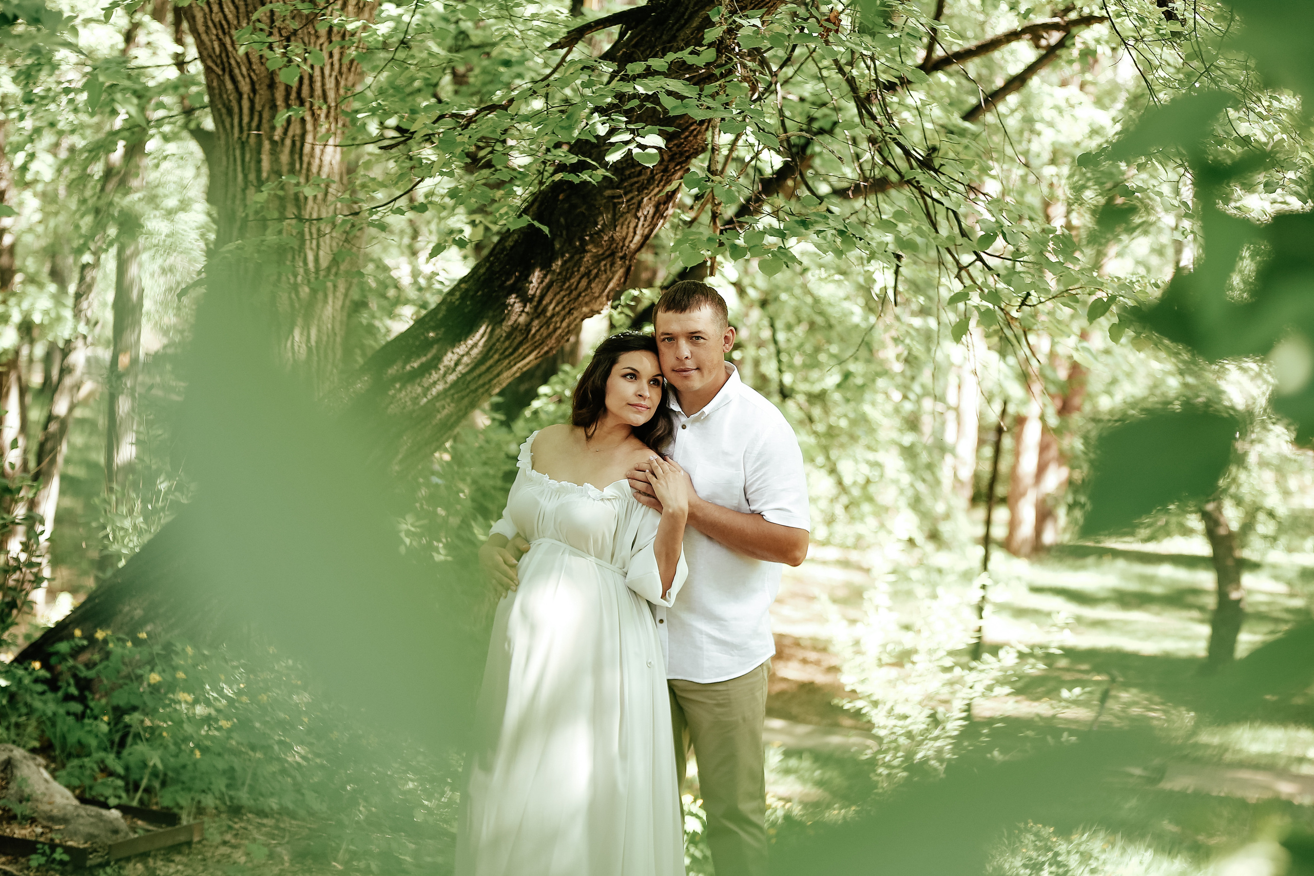 Уличные съемки. Спортивный и семейный фотограф в Екатеринбурге Ольга Горбунова меня