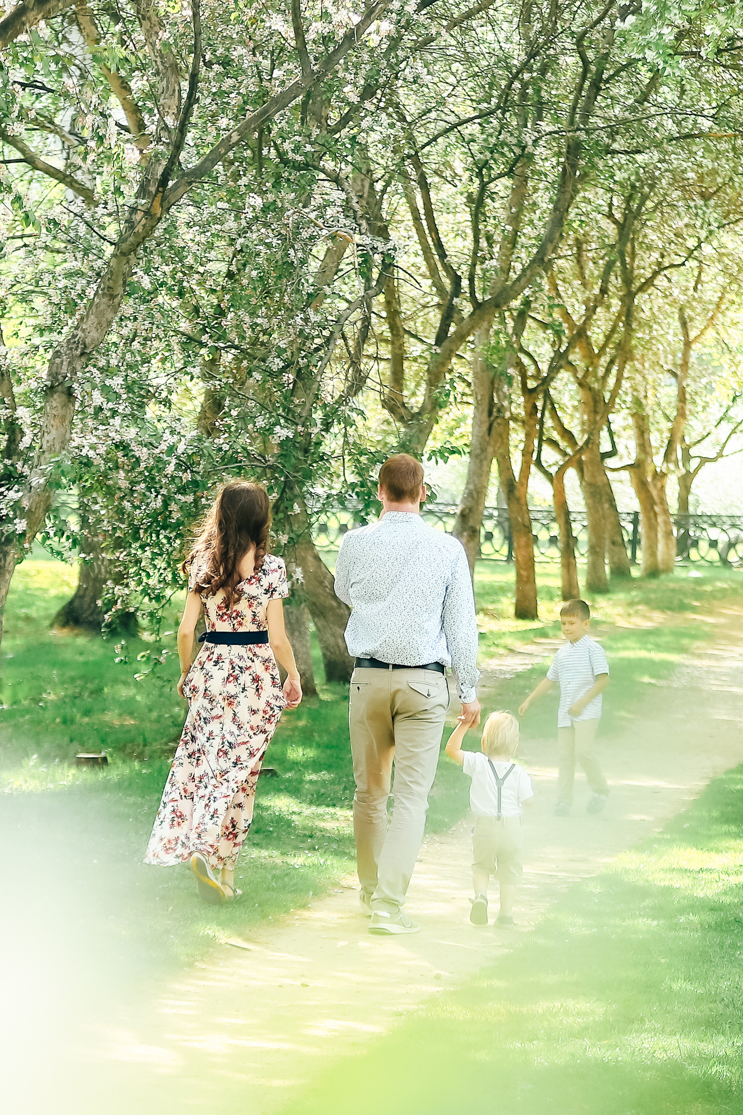 Уличные съемки. Спортивный и семейный фотограф в Екатеринбурге Ольга Горбунова меня