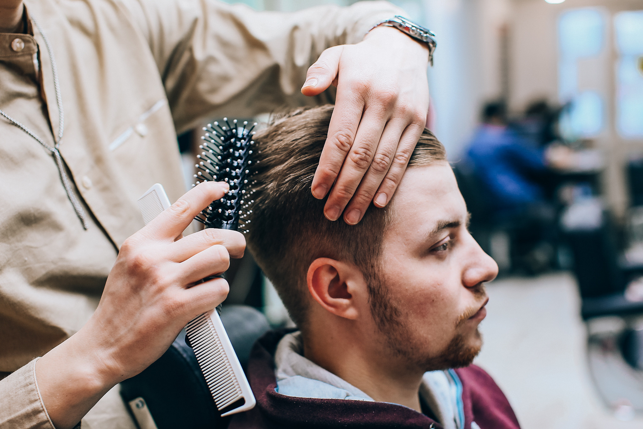 ДЛЯ КОНТЕНТА. Спортивный и семейный фотограф в Екатеринбурге Ольга Горбунова меня