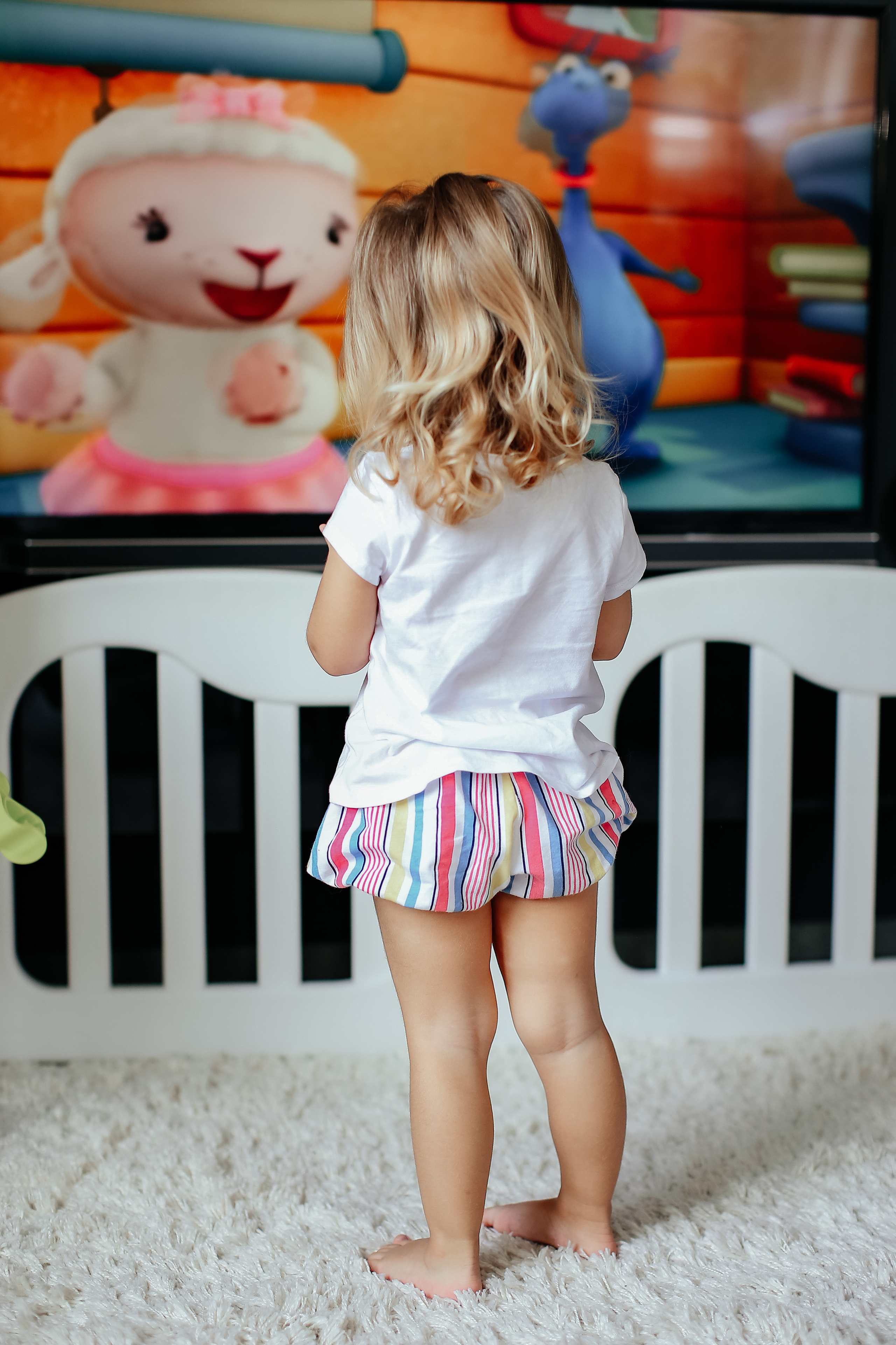 Домашняя фотосессия. Спортивный и семейный фотограф в Екатеринбурге Ольга Горбунова меня