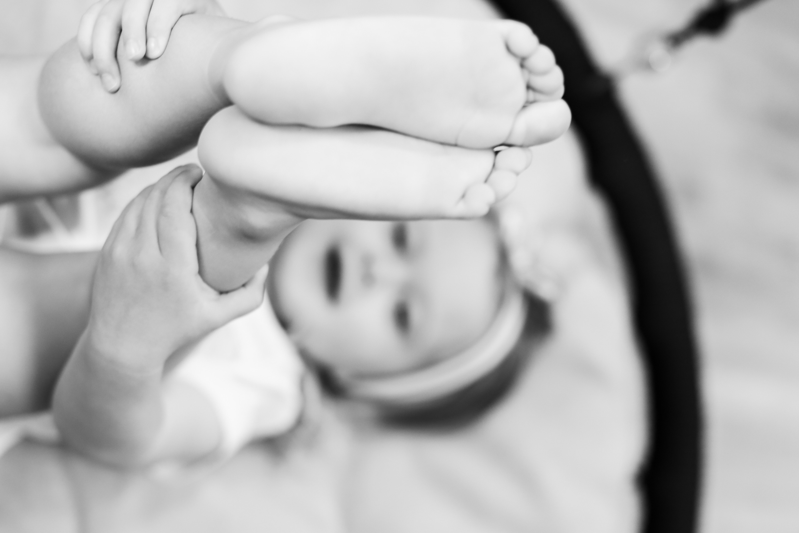 Домашняя фотосессия. Спортивный и семейный фотограф в Екатеринбурге Ольга Горбунова меня