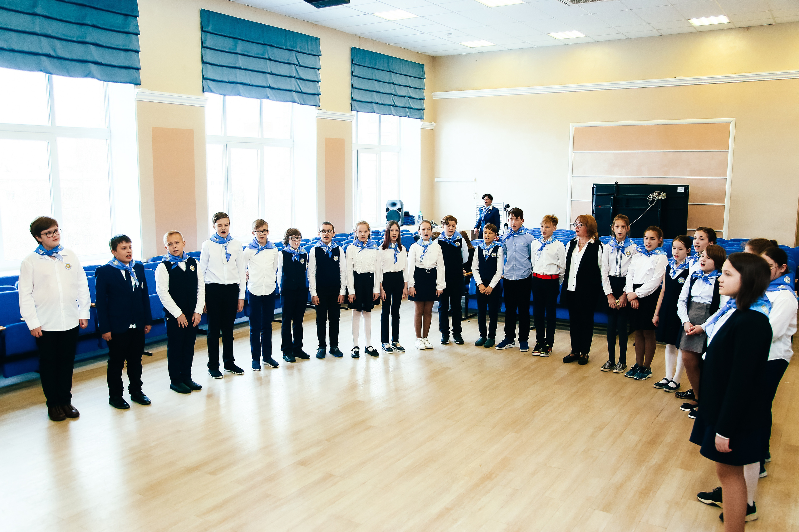 ШКОЛА. Спортивный и семейный фотограф в Екатеринбурге Ольга Горбунова меня