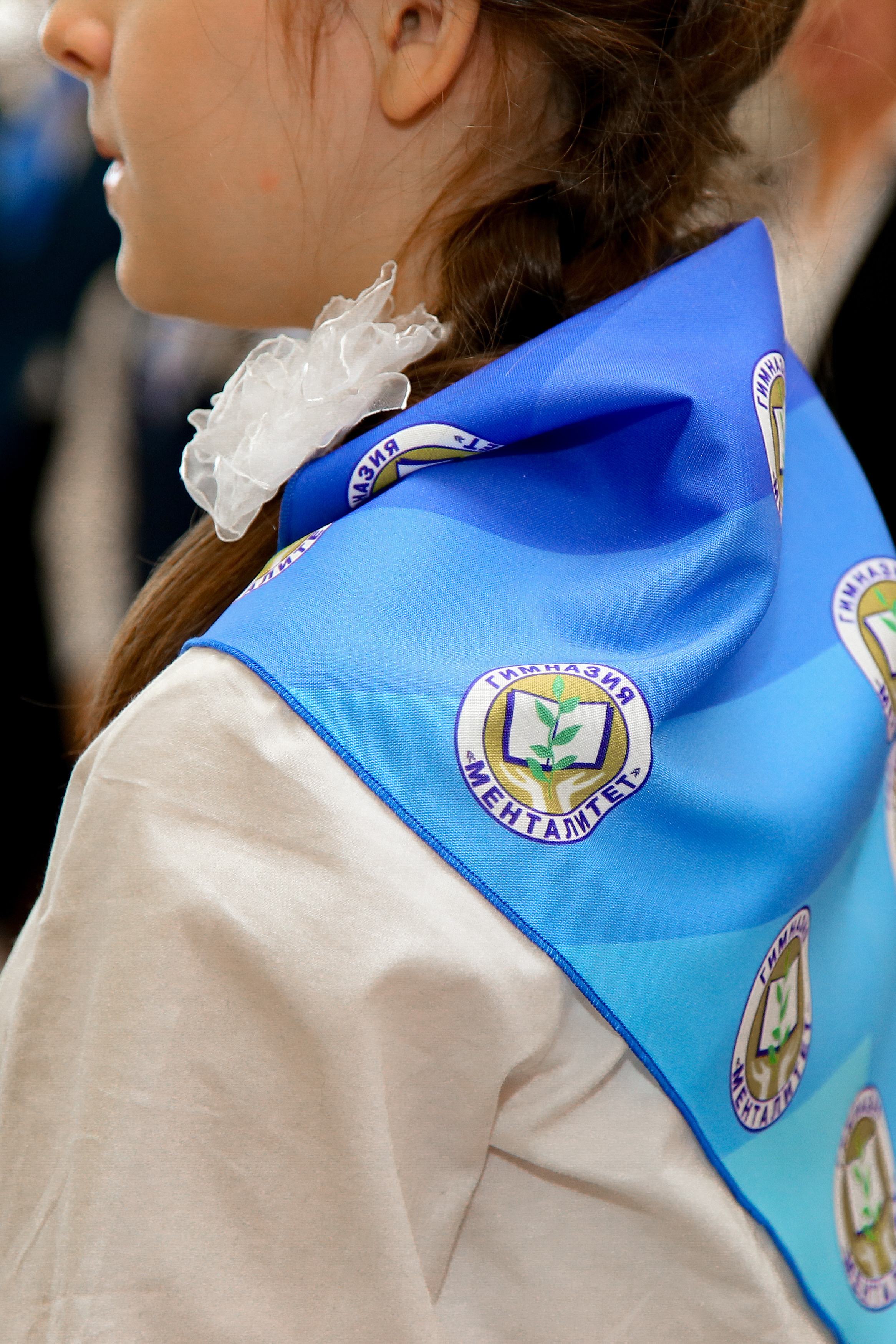 ШКОЛА. Спортивный и семейный фотограф в Екатеринбурге Ольга Горбунова меня