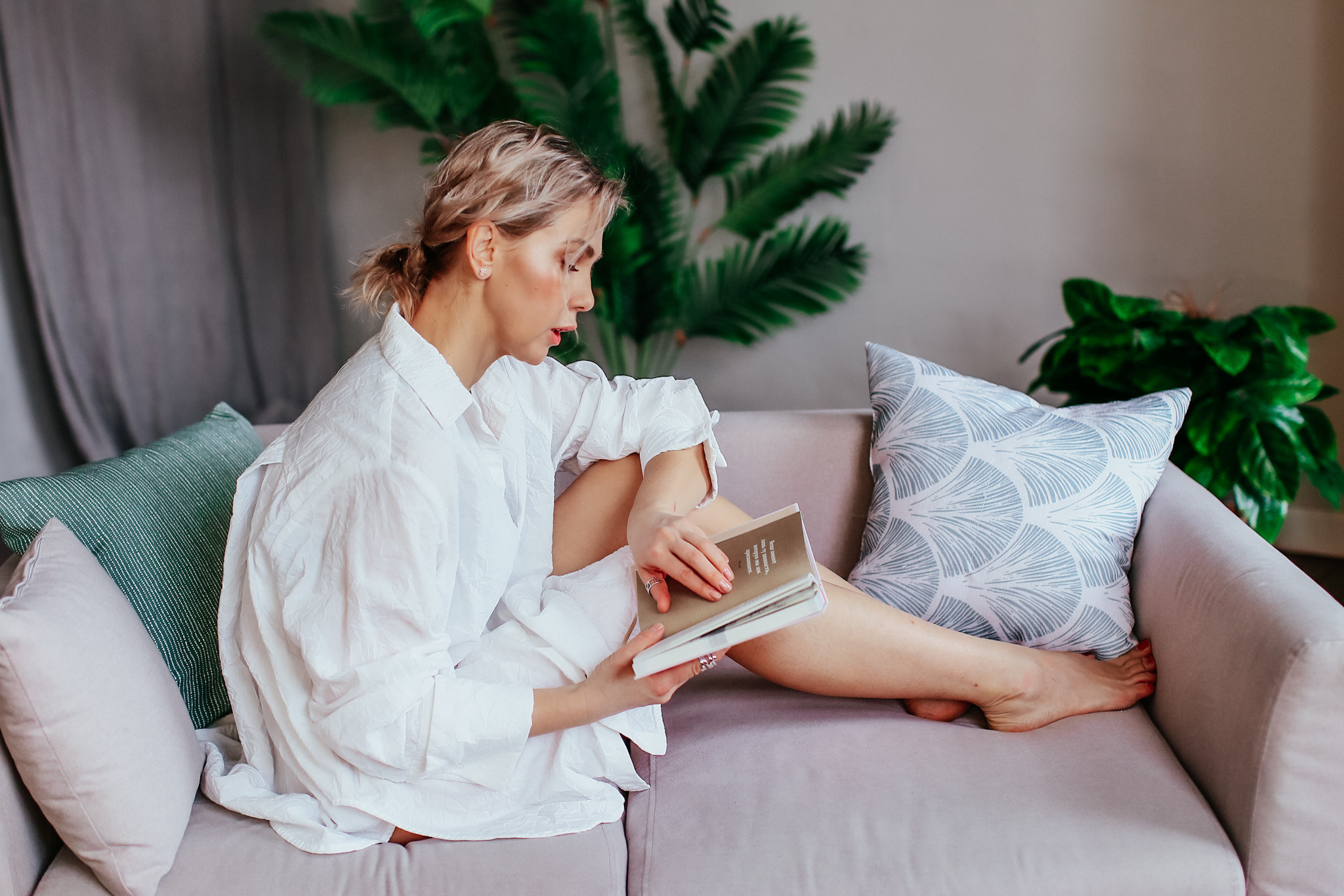 ДЛЯ КОНТЕНТА. Спортивный и семейный фотограф в Екатеринбурге Ольга Горбунова меня