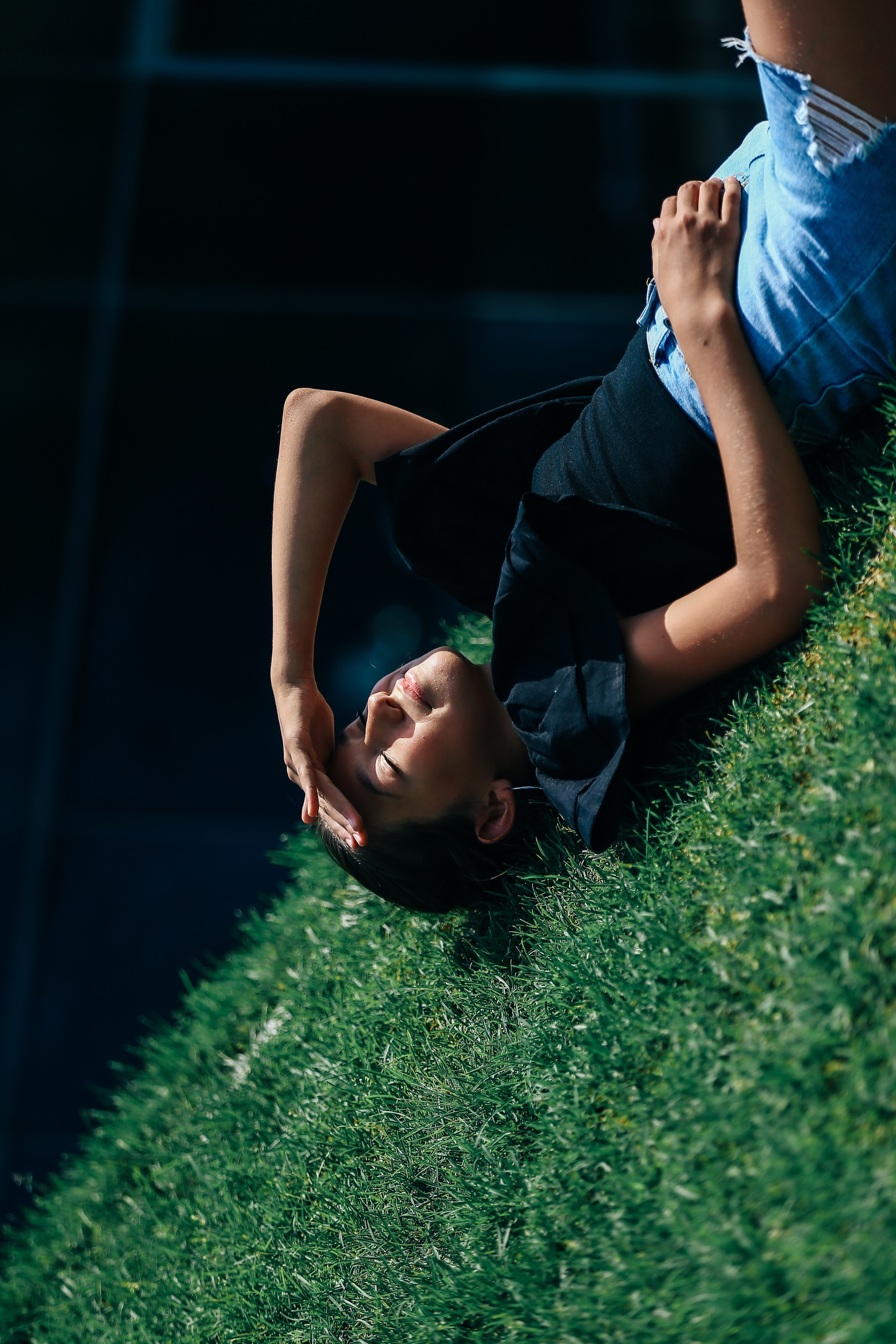 Уличные съемки. Спортивный и семейный фотограф в Екатеринбурге Ольга Горбунова меня