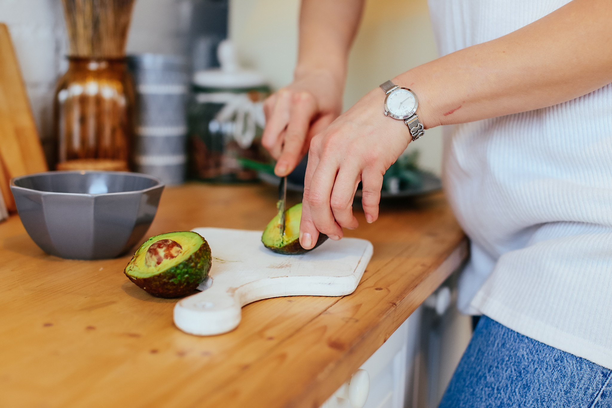 ДЛЯ КОНТЕНТА. Спортивный и семейный фотограф в Екатеринбурге Ольга Горбунова меня