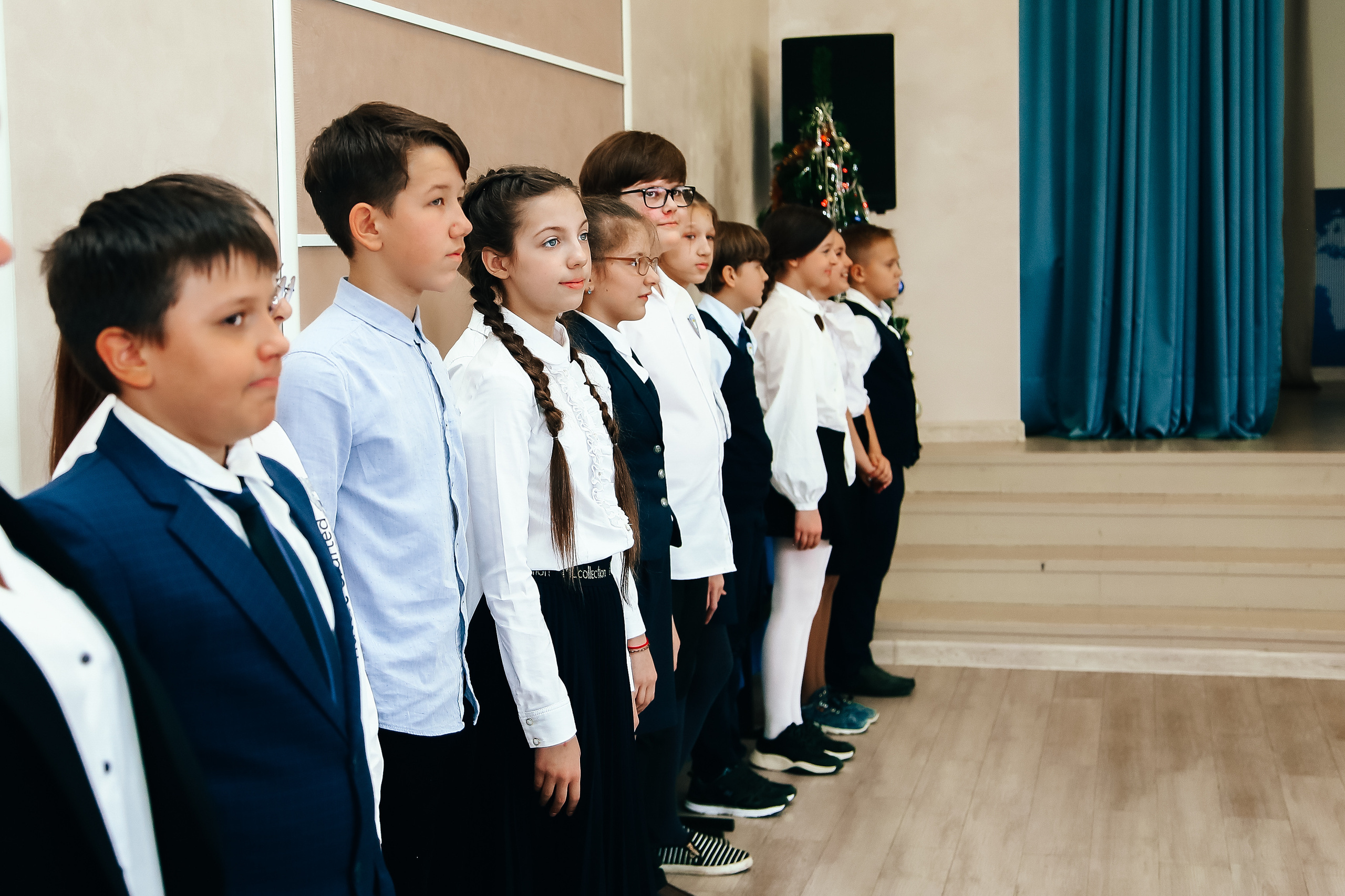 ШКОЛА. Спортивный и семейный фотограф в Екатеринбурге Ольга Горбунова меня