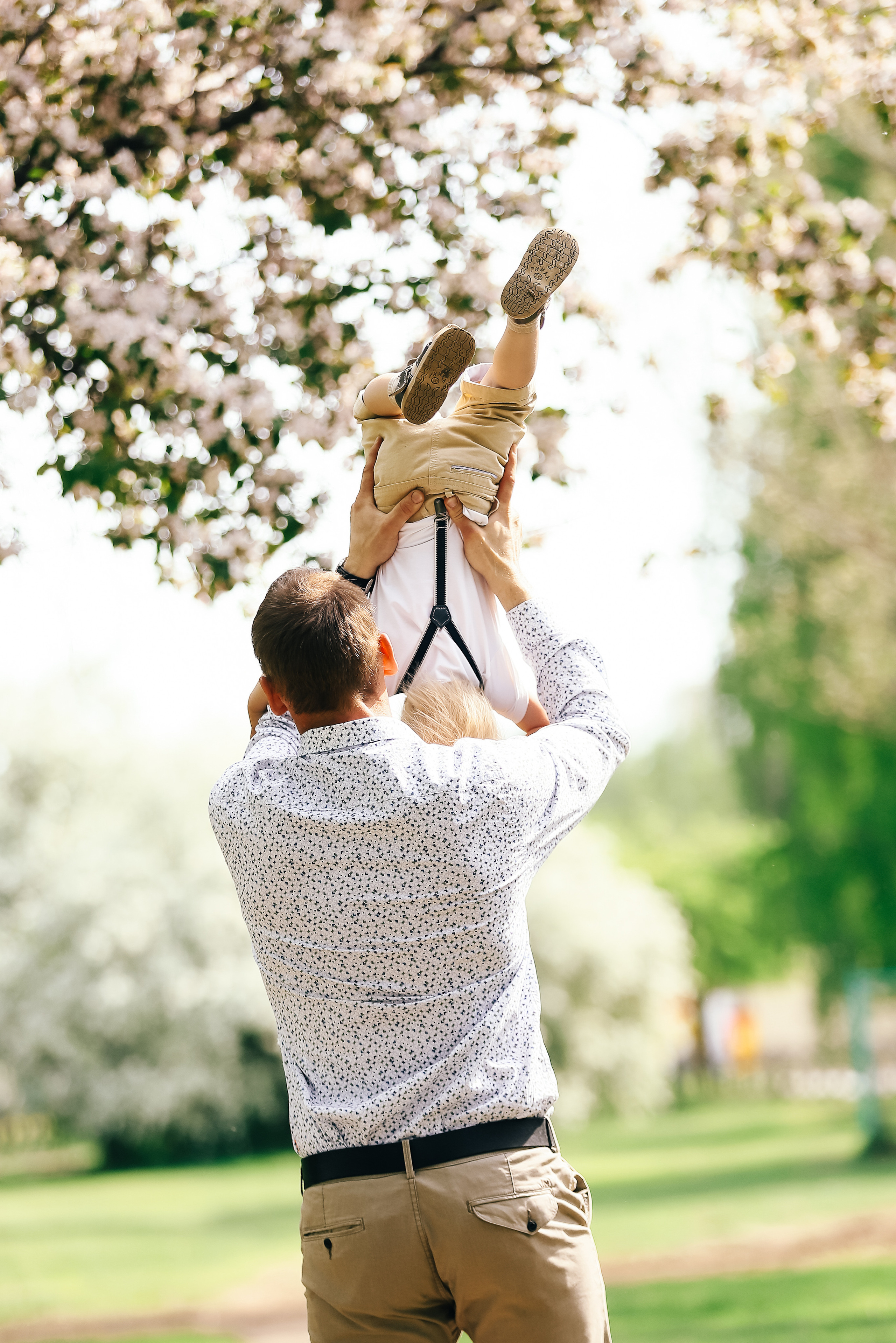 Уличные съемки. Спортивный и семейный фотограф в Екатеринбурге Ольга Горбунова меня