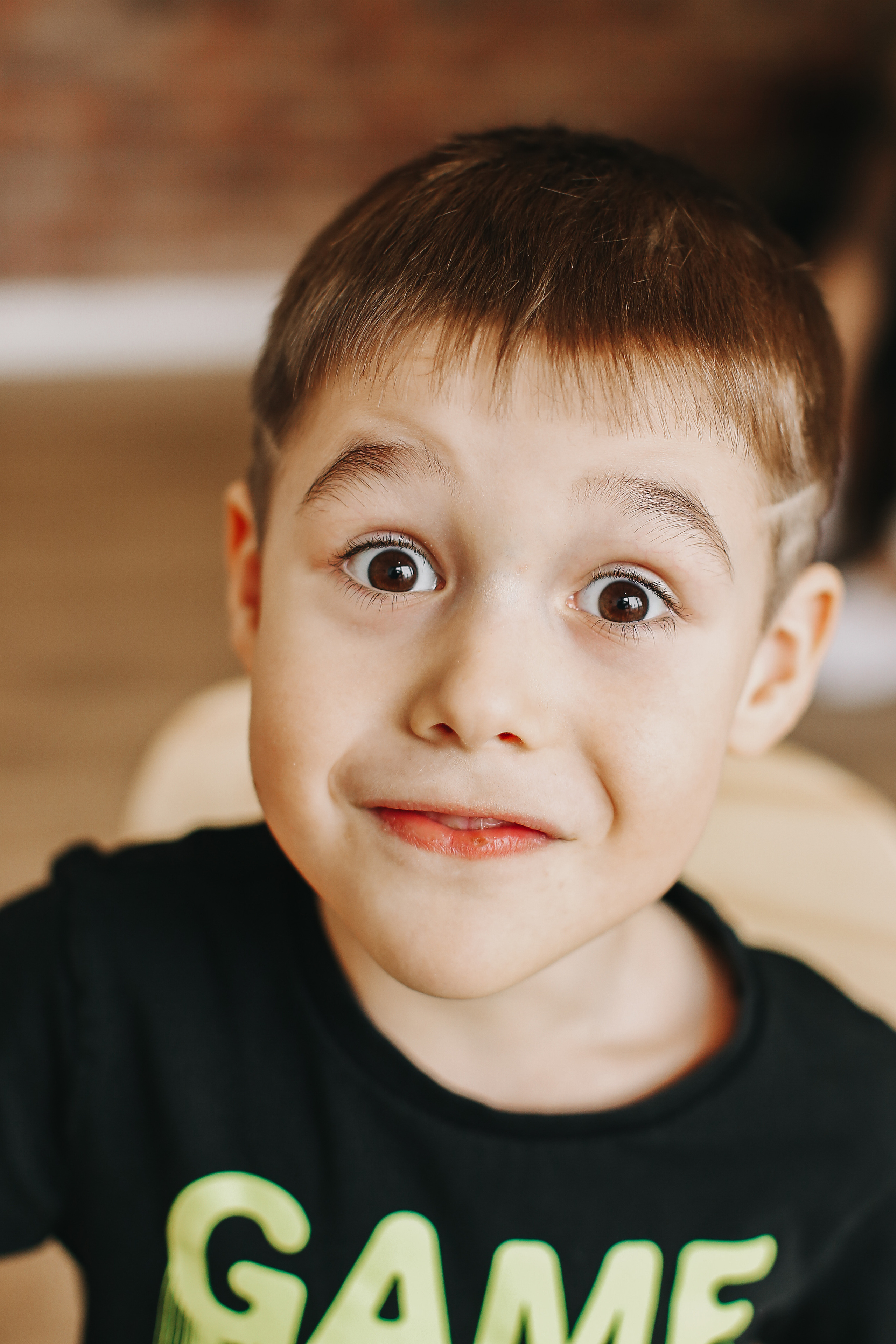Домашняя фотосессия. Спортивный и семейный фотограф в Екатеринбурге Ольга Горбунова меня