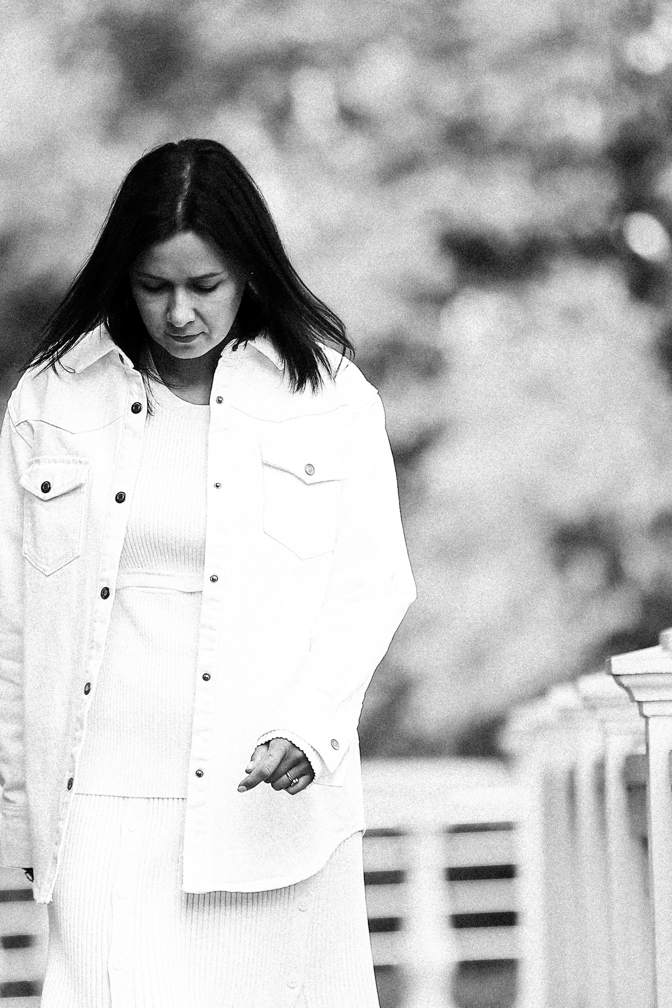 Уличные съемки. Спортивный и семейный фотограф в Екатеринбурге Ольга Горбунова меня