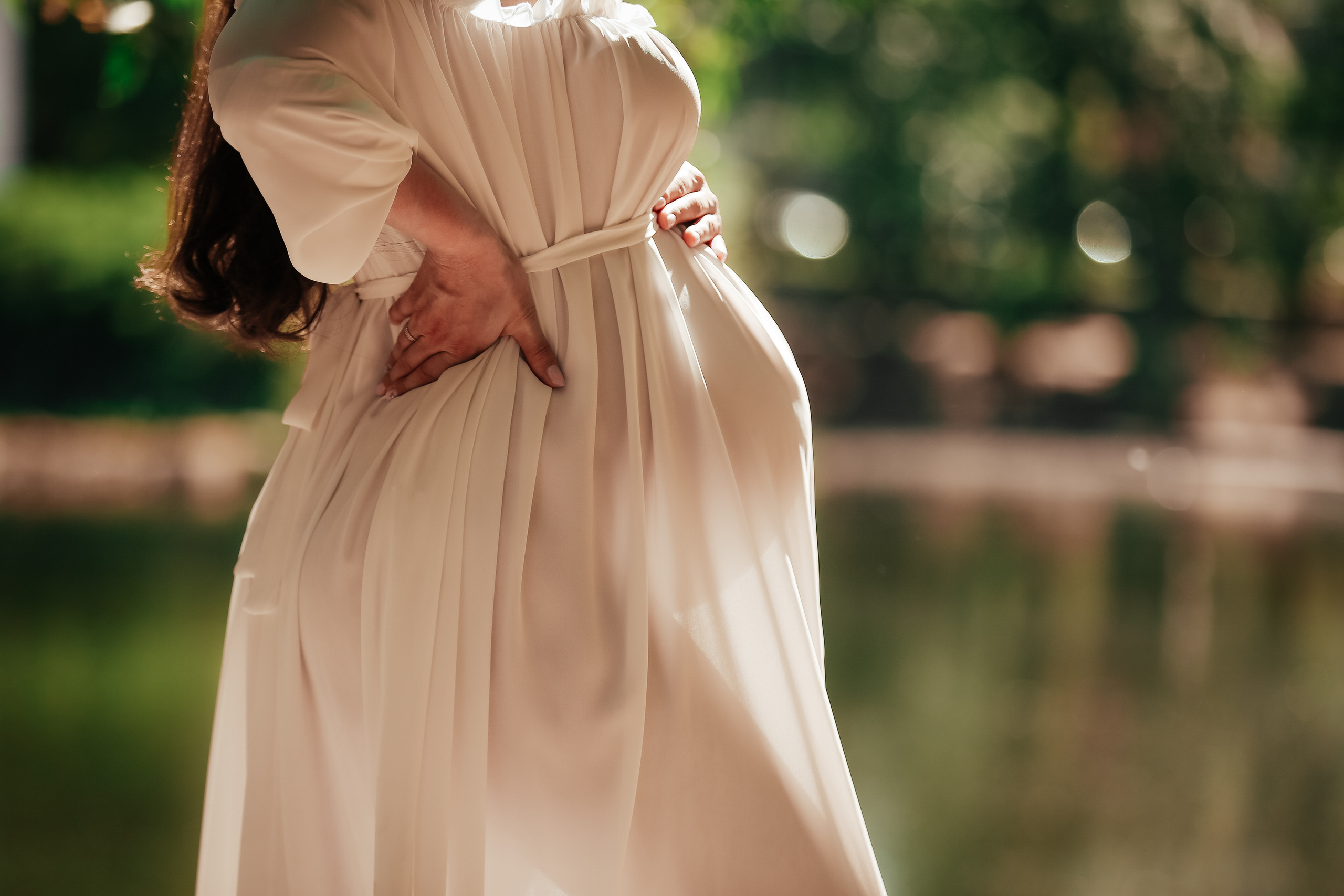 Уличные съемки. Спортивный и семейный фотограф в Екатеринбурге Ольга Горбунова меня