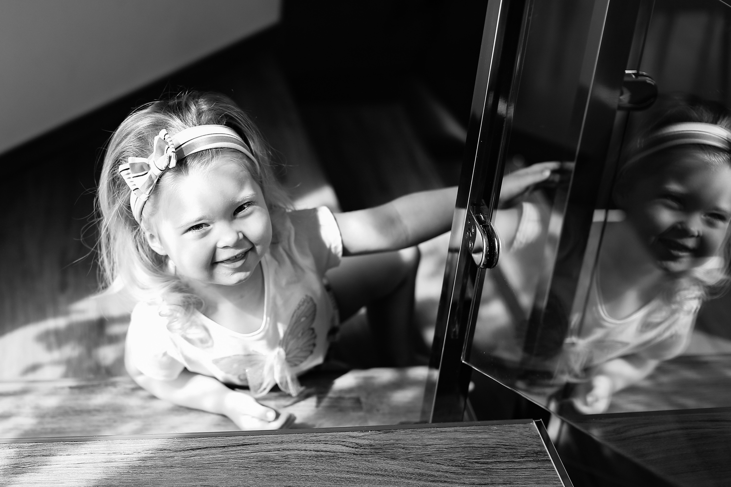 Домашняя фотосессия. Спортивный и семейный фотограф в Екатеринбурге Ольга Горбунова меня