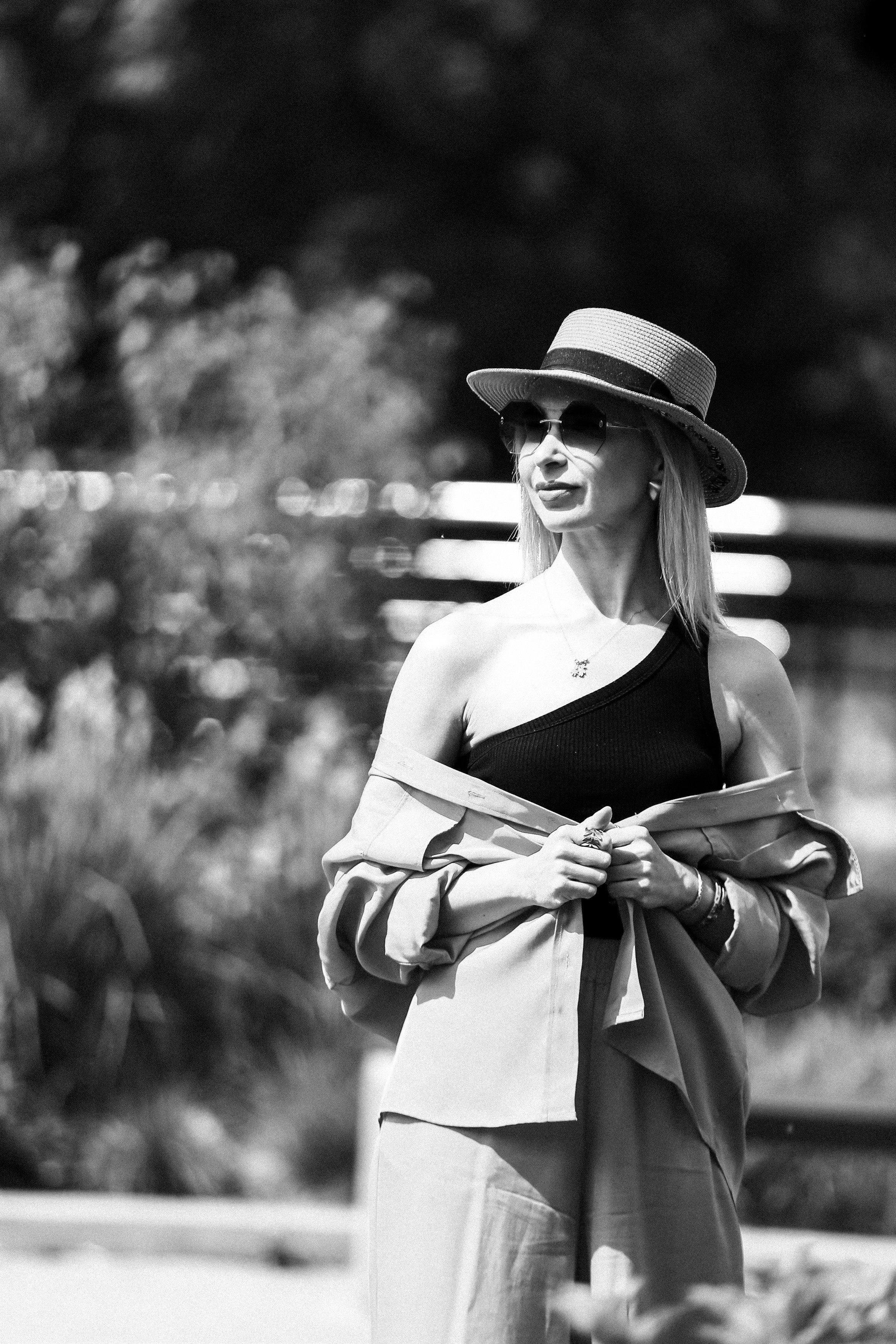 Уличные съемки. Спортивный и семейный фотограф в Екатеринбурге Ольга Горбунова меня