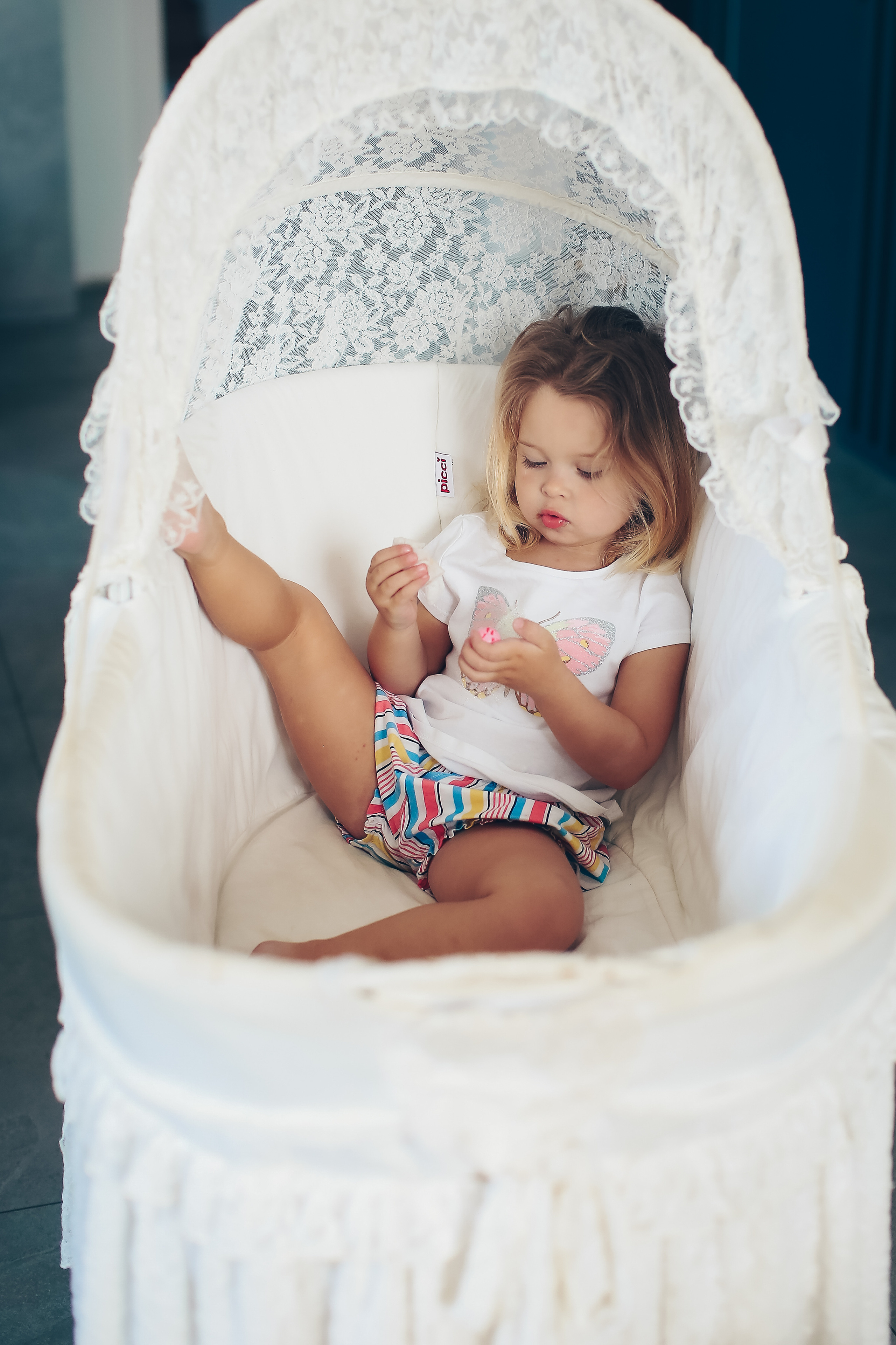 Домашняя фотосессия. Спортивный и семейный фотограф в Екатеринбурге Ольга Горбунова меня