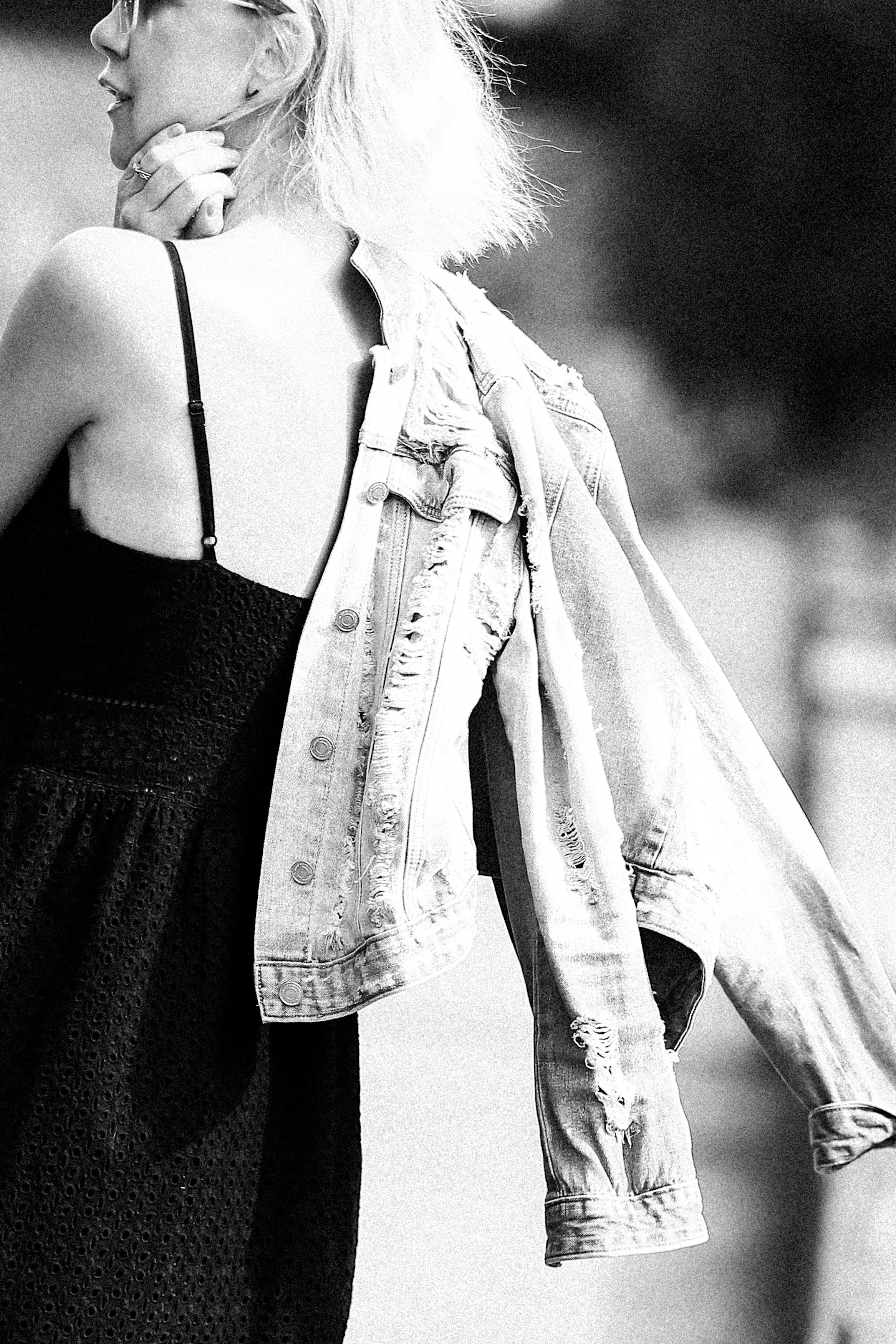 Уличные съемки. Спортивный и семейный фотограф в Екатеринбурге Ольга Горбунова меня