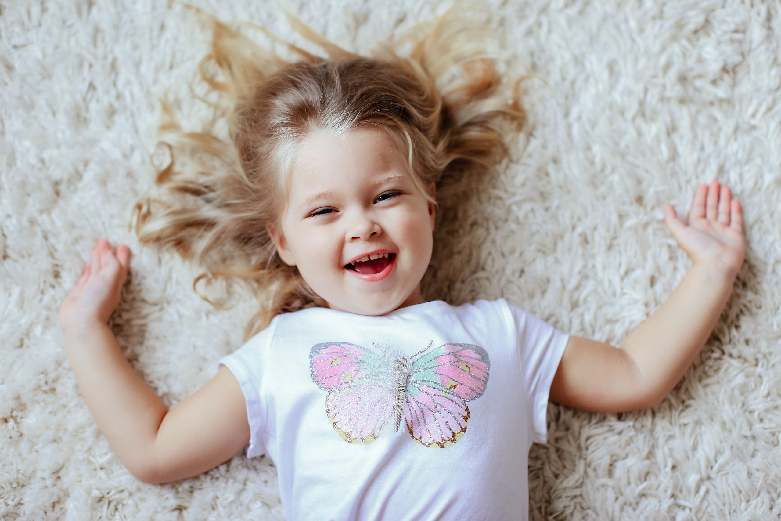 Домашняя фотосессия. Спортивный и семейный фотограф в Екатеринбурге Ольга Горбунова меня