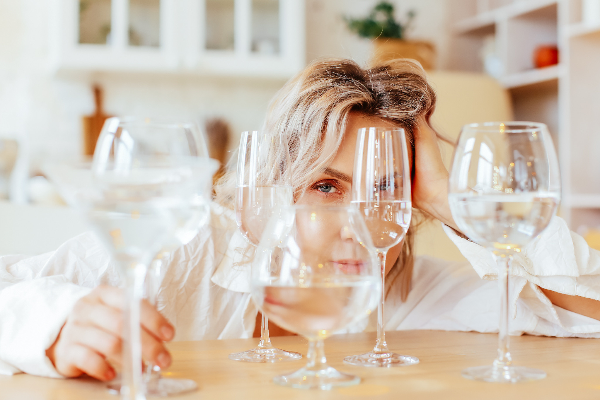 ДЛЯ КОНТЕНТА. Спортивный и семейный фотограф в Екатеринбурге Ольга Горбунова меня