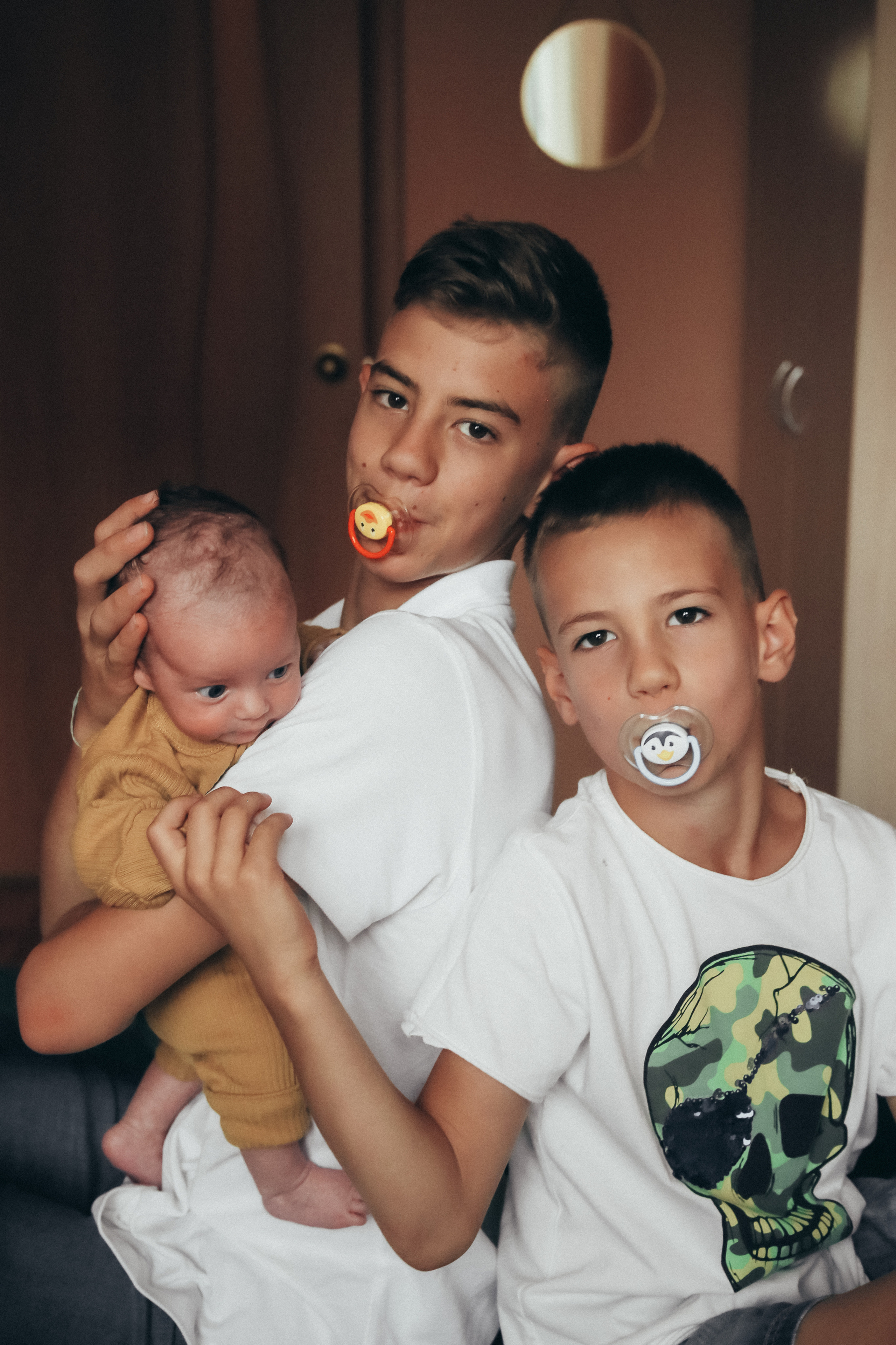 Домашняя фотосессия. Спортивный и семейный фотограф в Екатеринбурге Ольга Горбунова меня