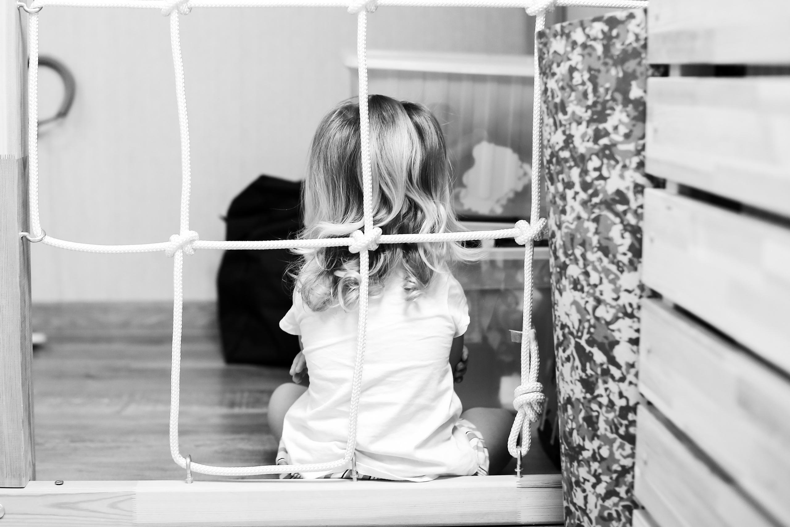 Домашняя фотосессия. Спортивный и семейный фотограф в Екатеринбурге Ольга Горбунова меня