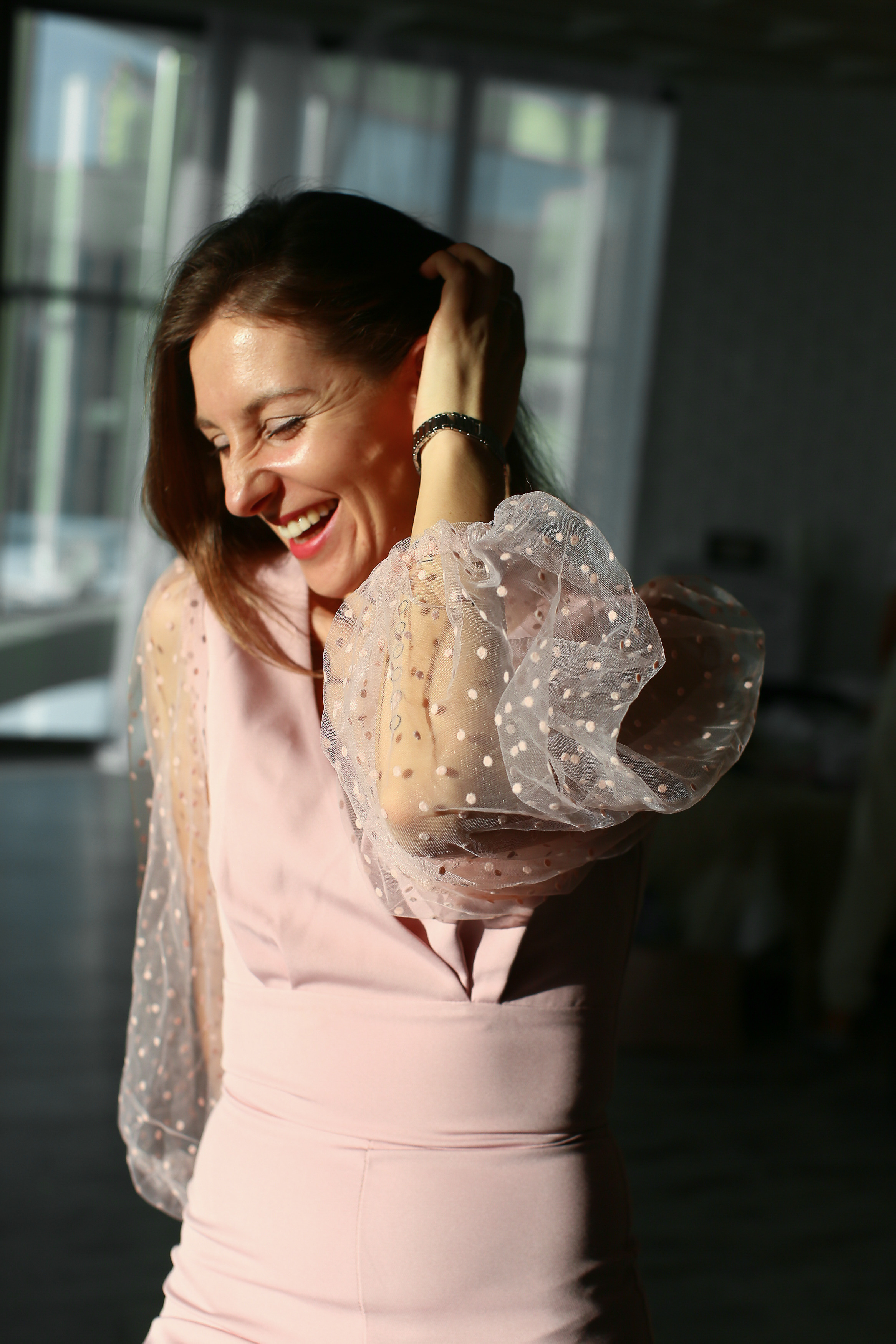 ДЛЯ КОНТЕНТА. Спортивный и семейный фотограф в Екатеринбурге Ольга Горбунова меня