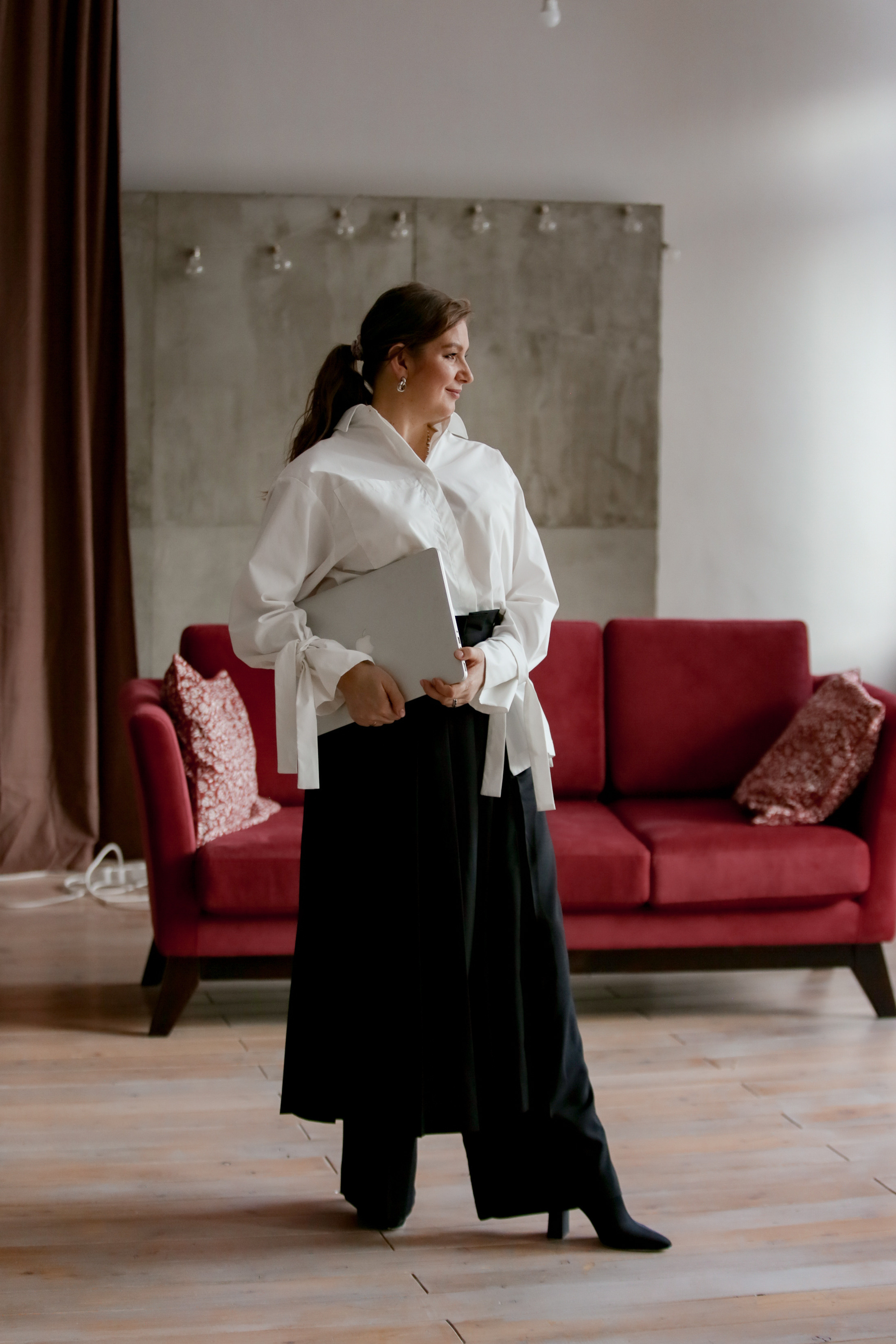 ДЛЯ КОНТЕНТА. Спортивный и семейный фотограф в Екатеринбурге Ольга Горбунова меня