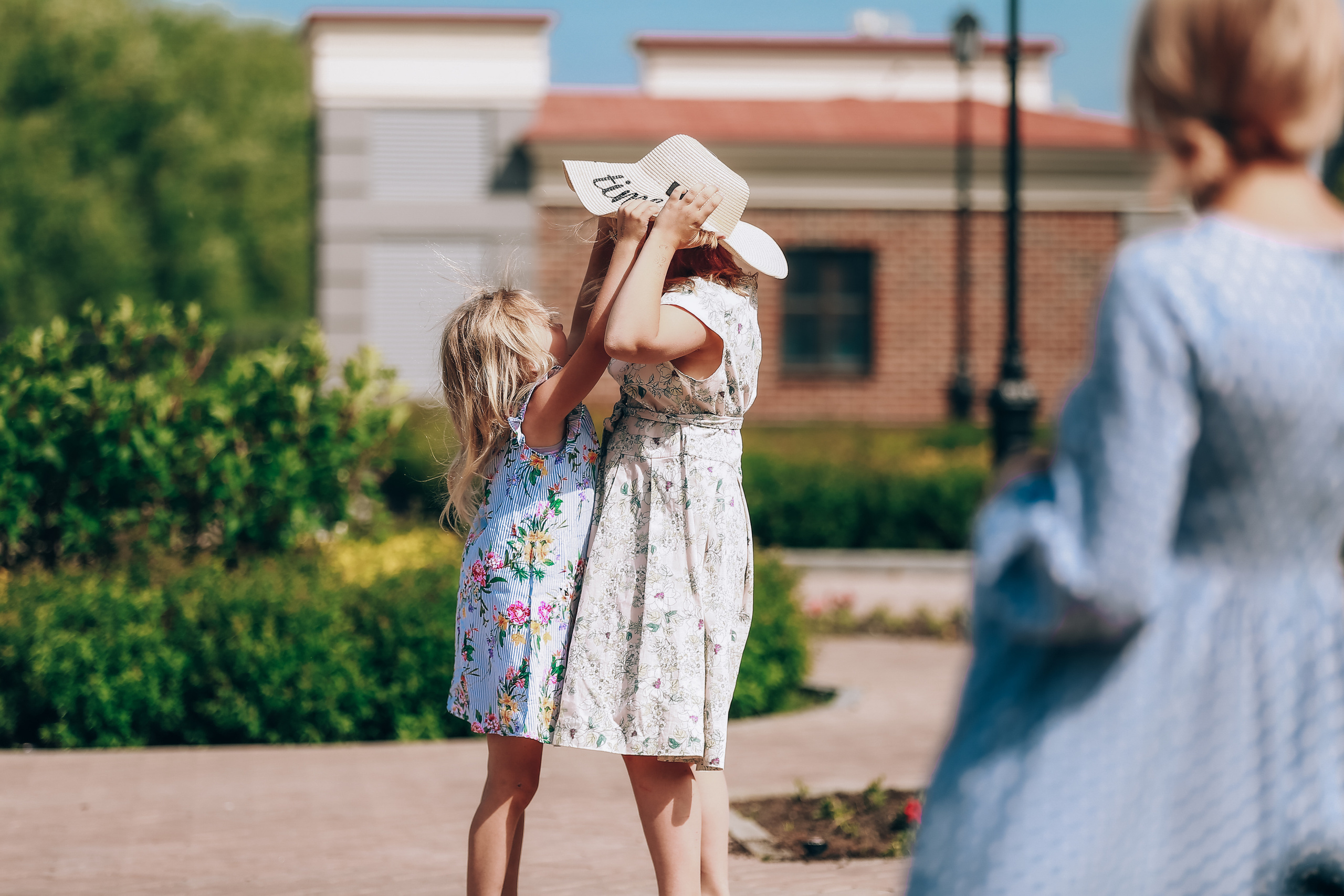Уличные съемки. Спортивный и семейный фотограф в Екатеринбурге Ольга Горбунова меня