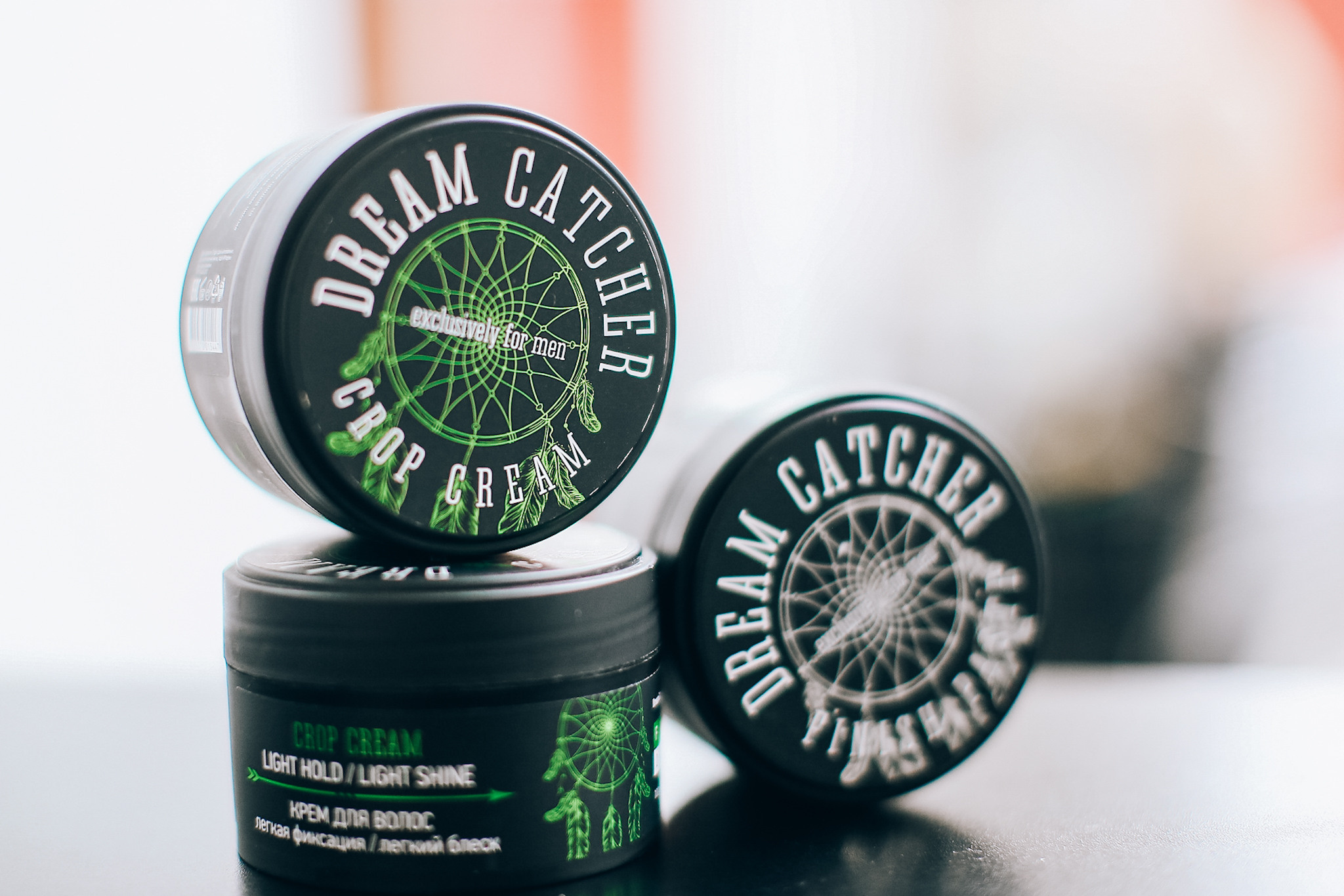 ДЛЯ КОНТЕНТА. Спортивный и семейный фотограф в Екатеринбурге Ольга Горбунова меня