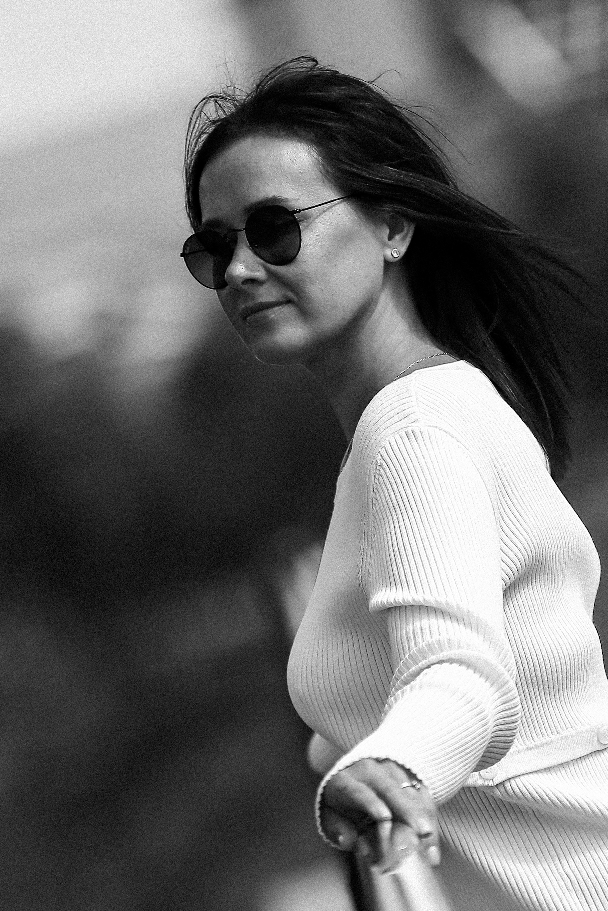 Уличные съемки. Спортивный и семейный фотограф в Екатеринбурге Ольга Горбунова меня