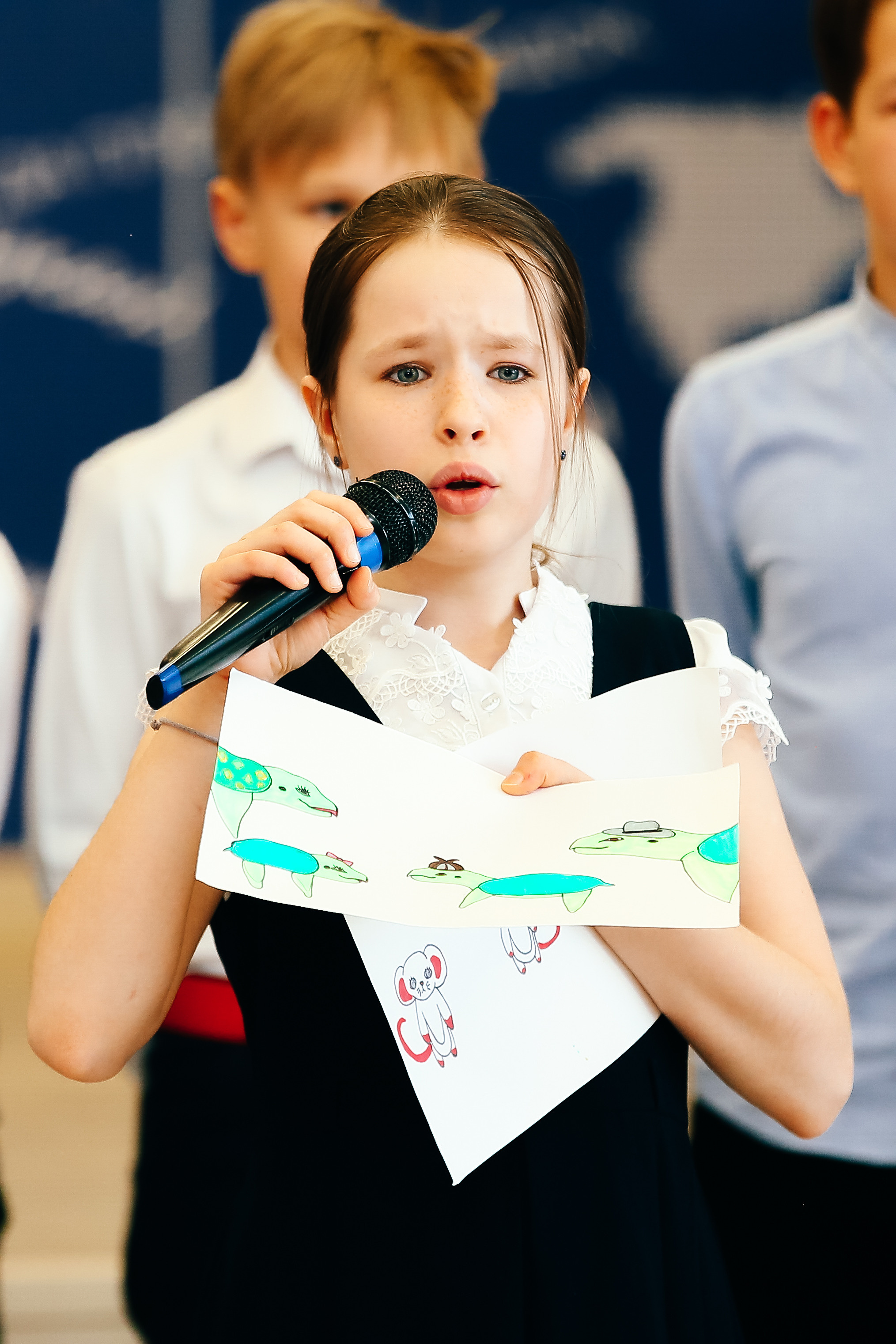 ШКОЛА. Спортивный и семейный фотограф в Екатеринбурге Ольга Горбунова меня